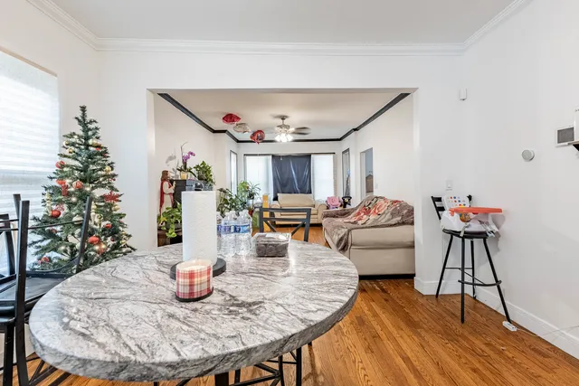 $290,000 | 7817 South Loomis Boulevard, Chicago, IL 60620