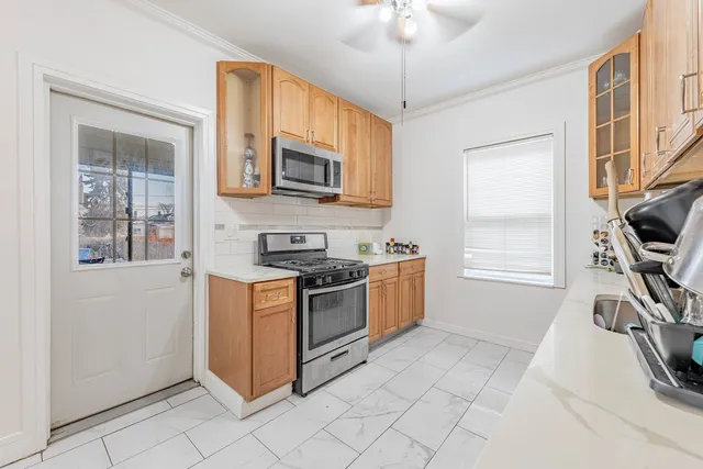 $290,000 | 7817 South Loomis Boulevard, Chicago, IL 60620