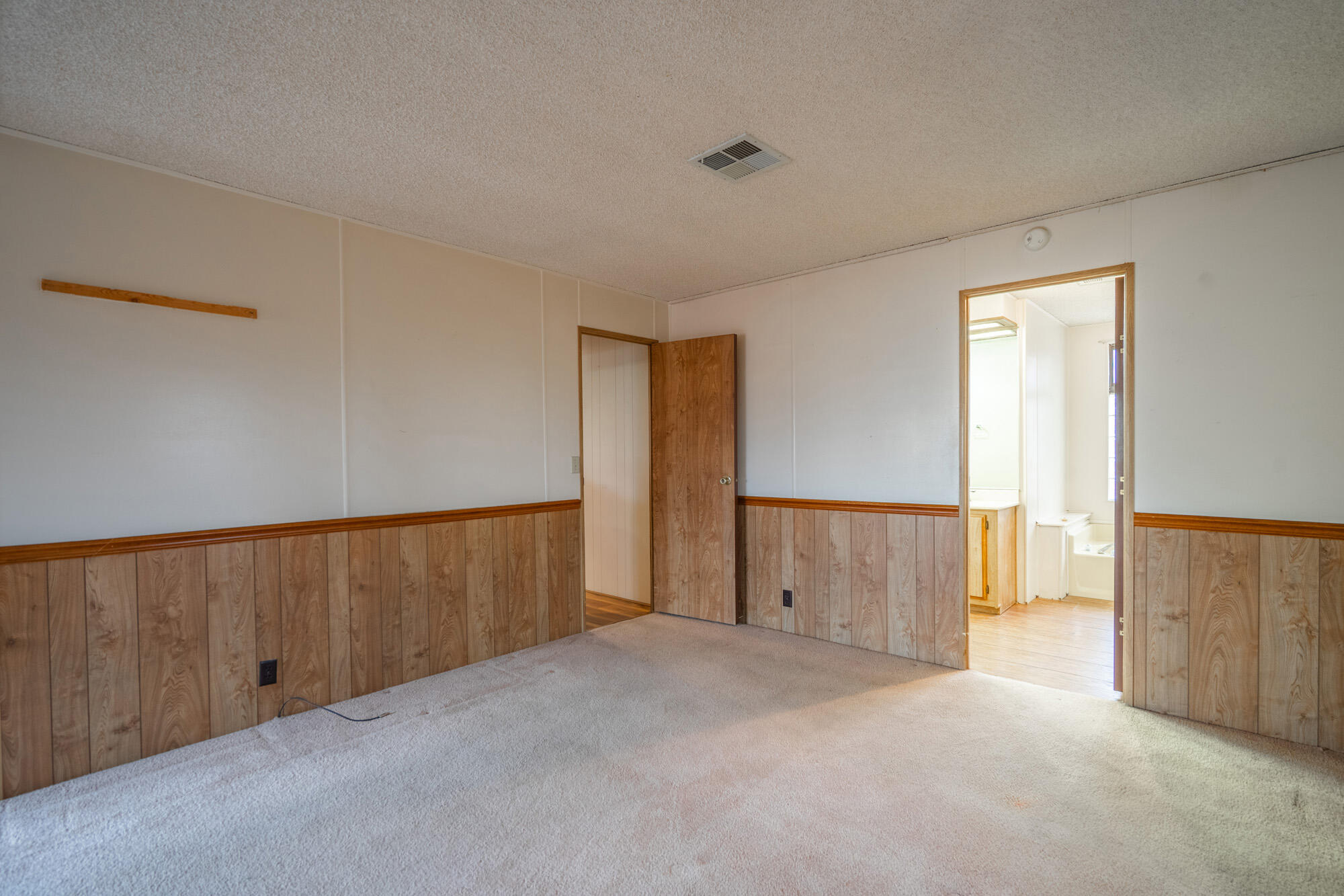 1526 North Dixie Downs Road, Unit 46 St. George, UT 84770 - Photo 56 of 81 1526 N DIXIE DOWNS #46