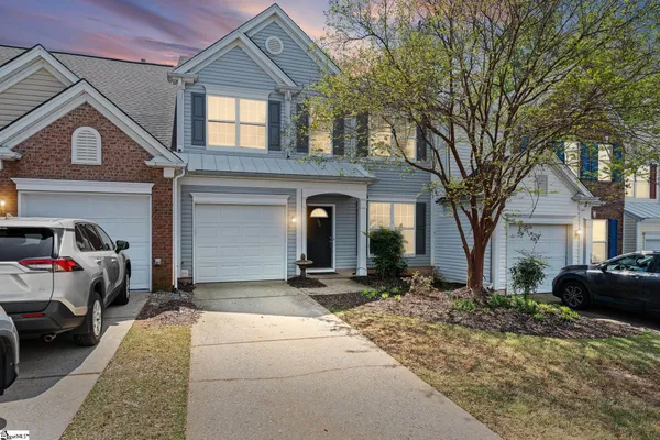 $294,999 | 106 Waterford Park Drive, Greer, SC 29650