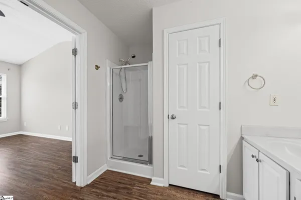 $294,999 | 106 Waterford Park Drive, Greer, SC 29650