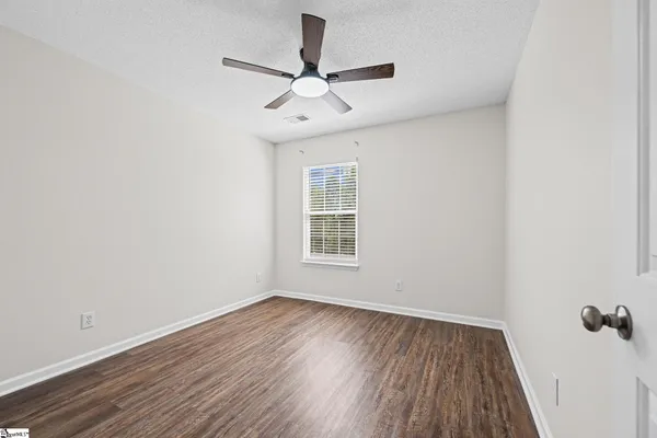 $294,999 | 106 Waterford Park Drive, Greer, SC 29650
