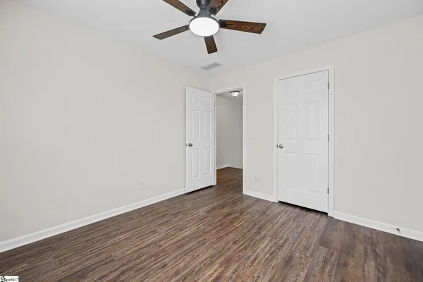 $294,999 | 106 Waterford Park Drive, Greer, SC 29650