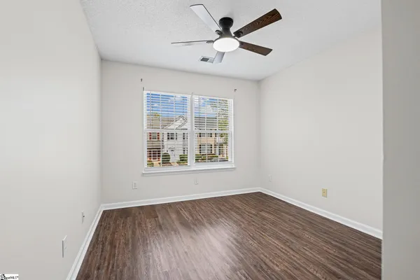 $294,999 | 106 Waterford Park Drive, Greer, SC 29650