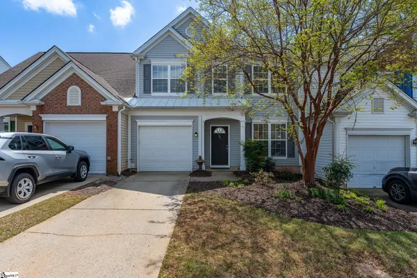 $294,999 | 106 Waterford Park Drive, Greer, SC 29650
