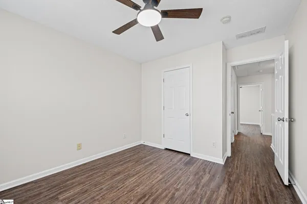 $294,999 | 106 Waterford Park Drive, Greer, SC 29650