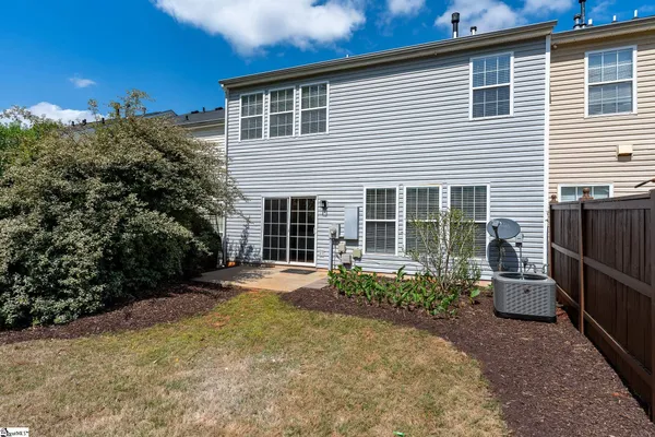 $294,999 | 106 Waterford Park Drive, Greer, SC 29650