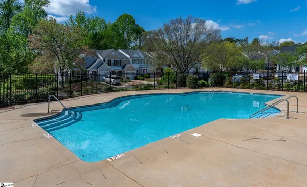 $294,999 | 106 Waterford Park Drive, Greer, SC 29650
