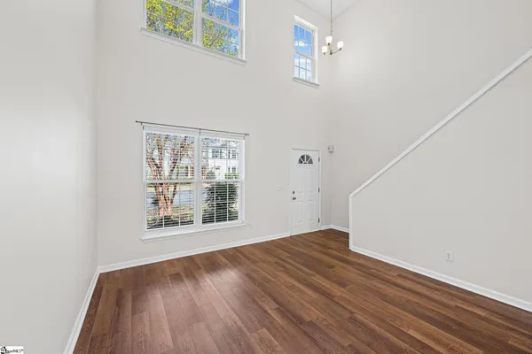 $294,999 | 106 Waterford Park Drive, Greer, SC 29650