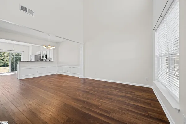 $294,999 | 106 Waterford Park Drive, Greer, SC 29650