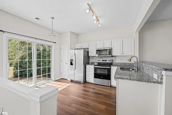 $294,999 | 106 Waterford Park Drive, Greer, SC 29650