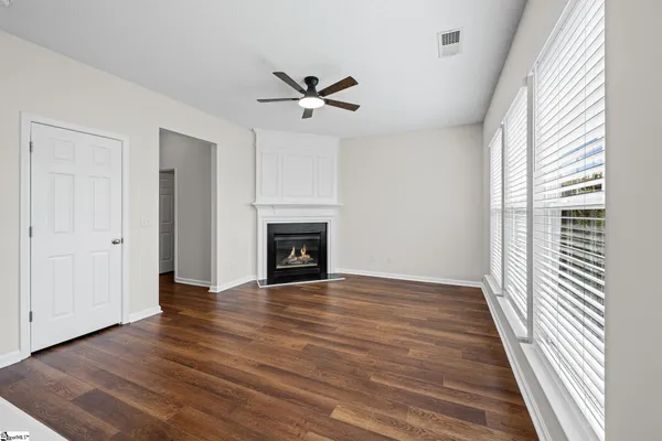 $294,999 | 106 Waterford Park Drive, Greer, SC 29650