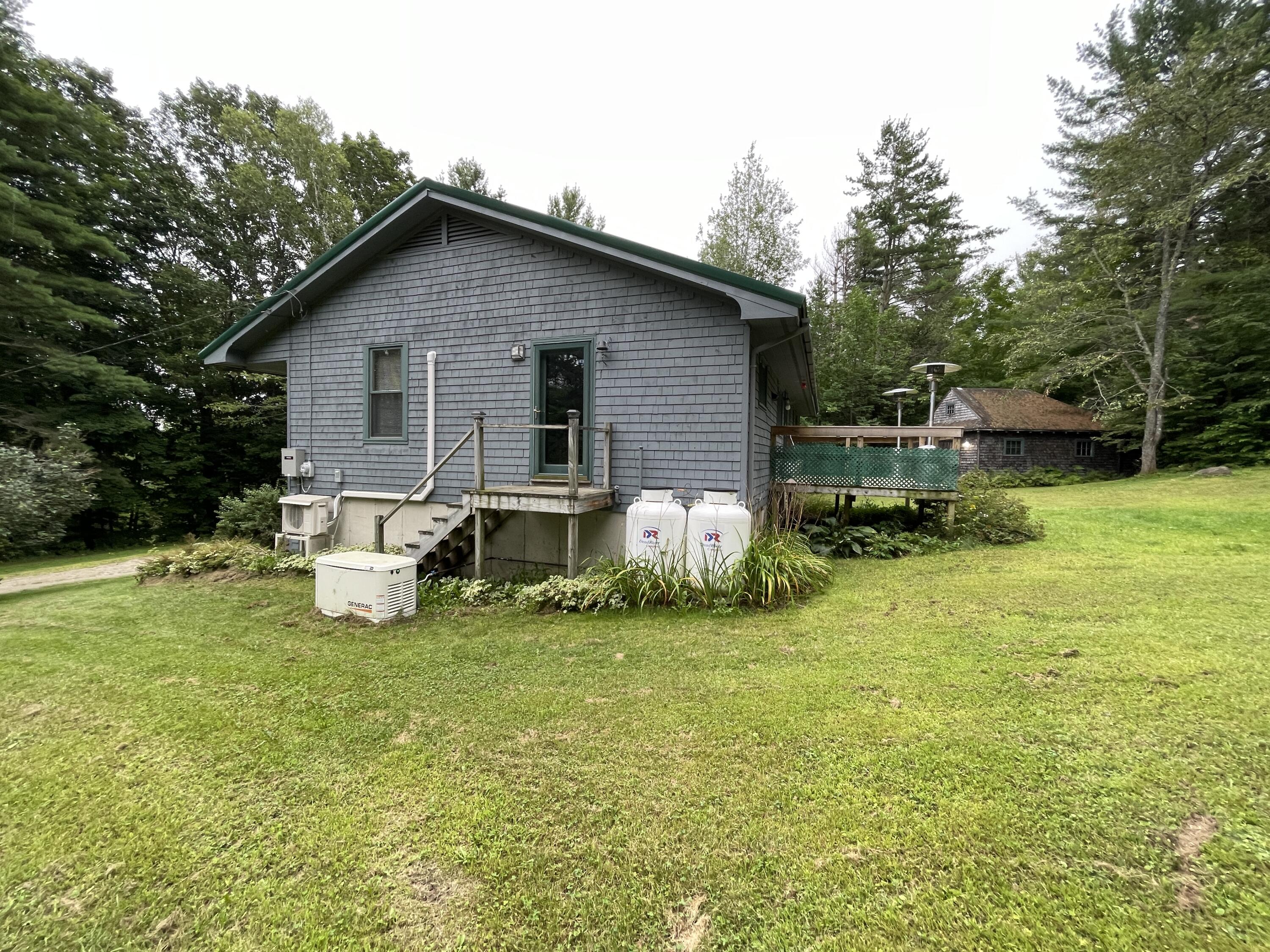 39 S Road Lee, ME 04455 - Photo 11 of 61 IMG_3264