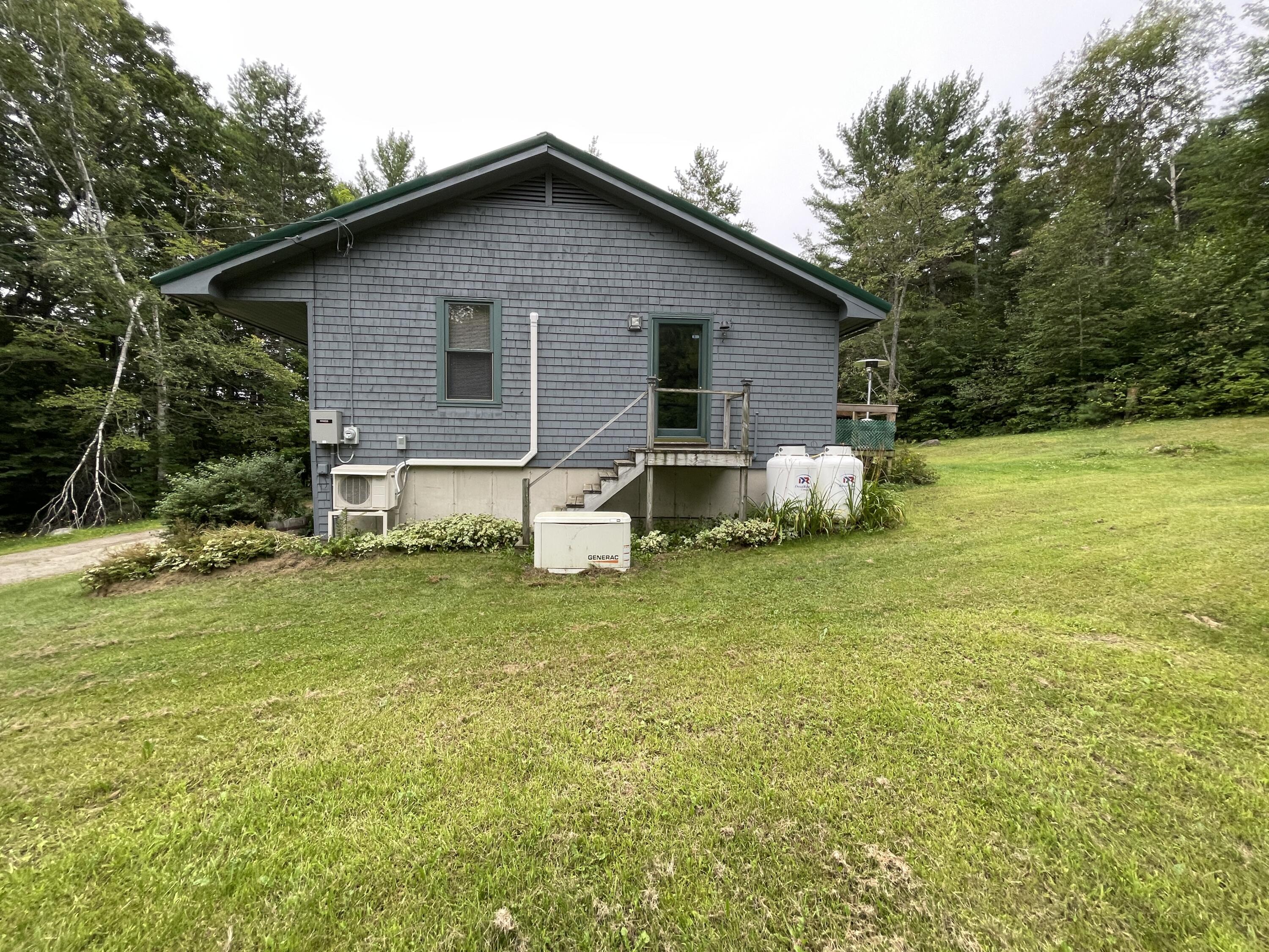 39 S Road Lee, ME 04455 - Photo 12 of 61 IMG_3265