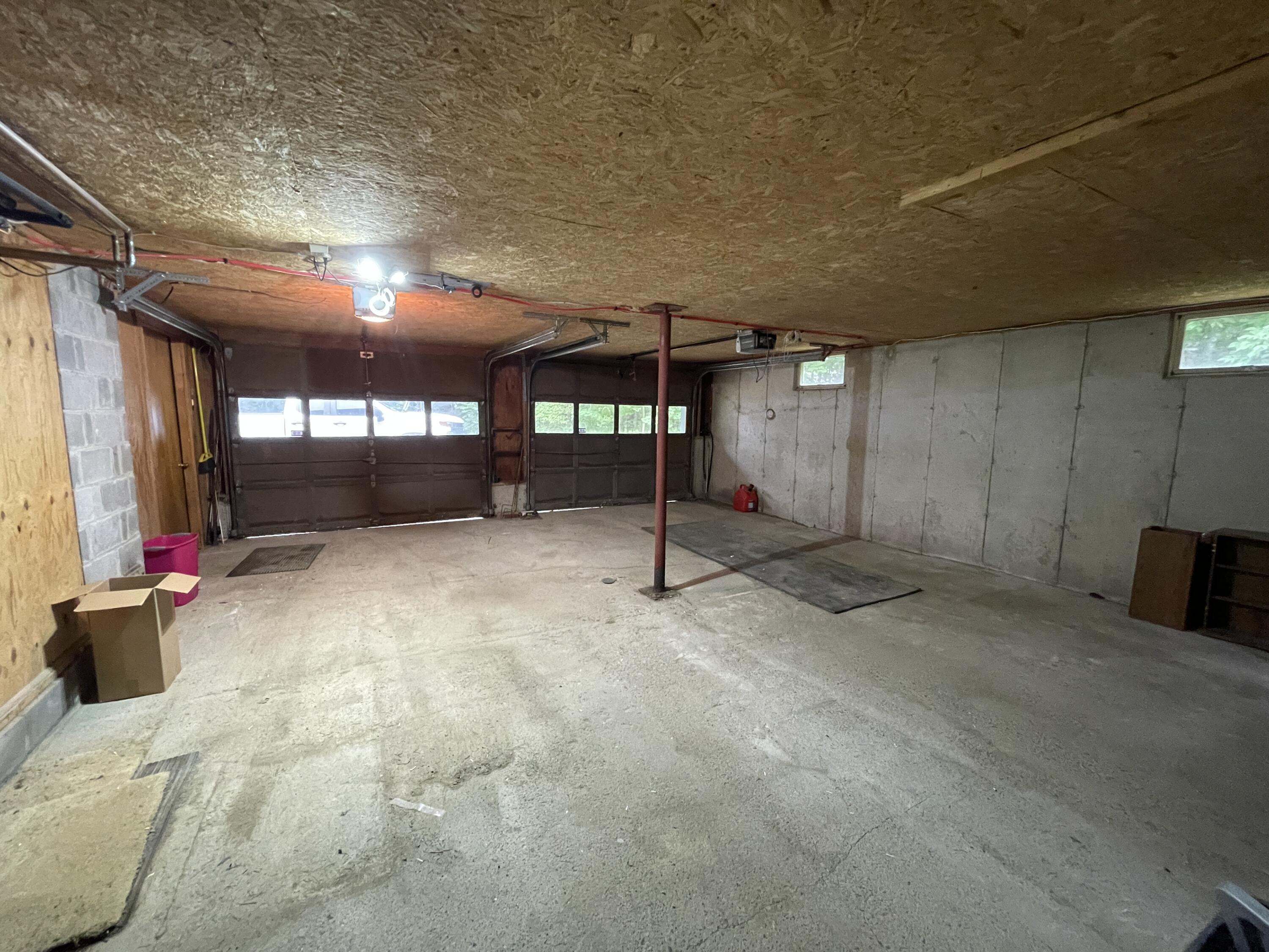 39 S Road Lee, ME 04455 - Photo 13 of 61 IMG_3226