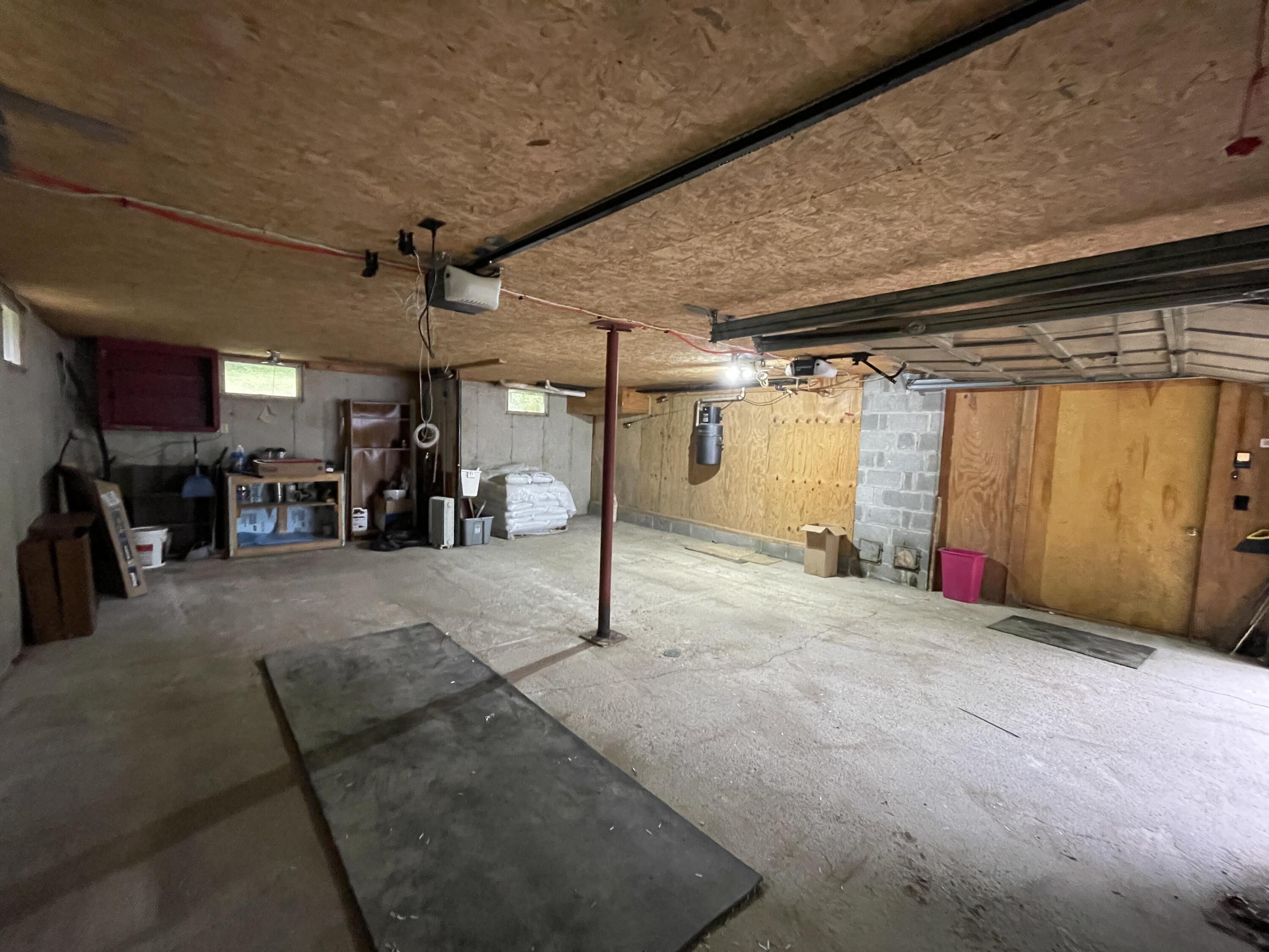 39 S Road Lee, ME 04455 - Photo 14 of 61 IMG_3225