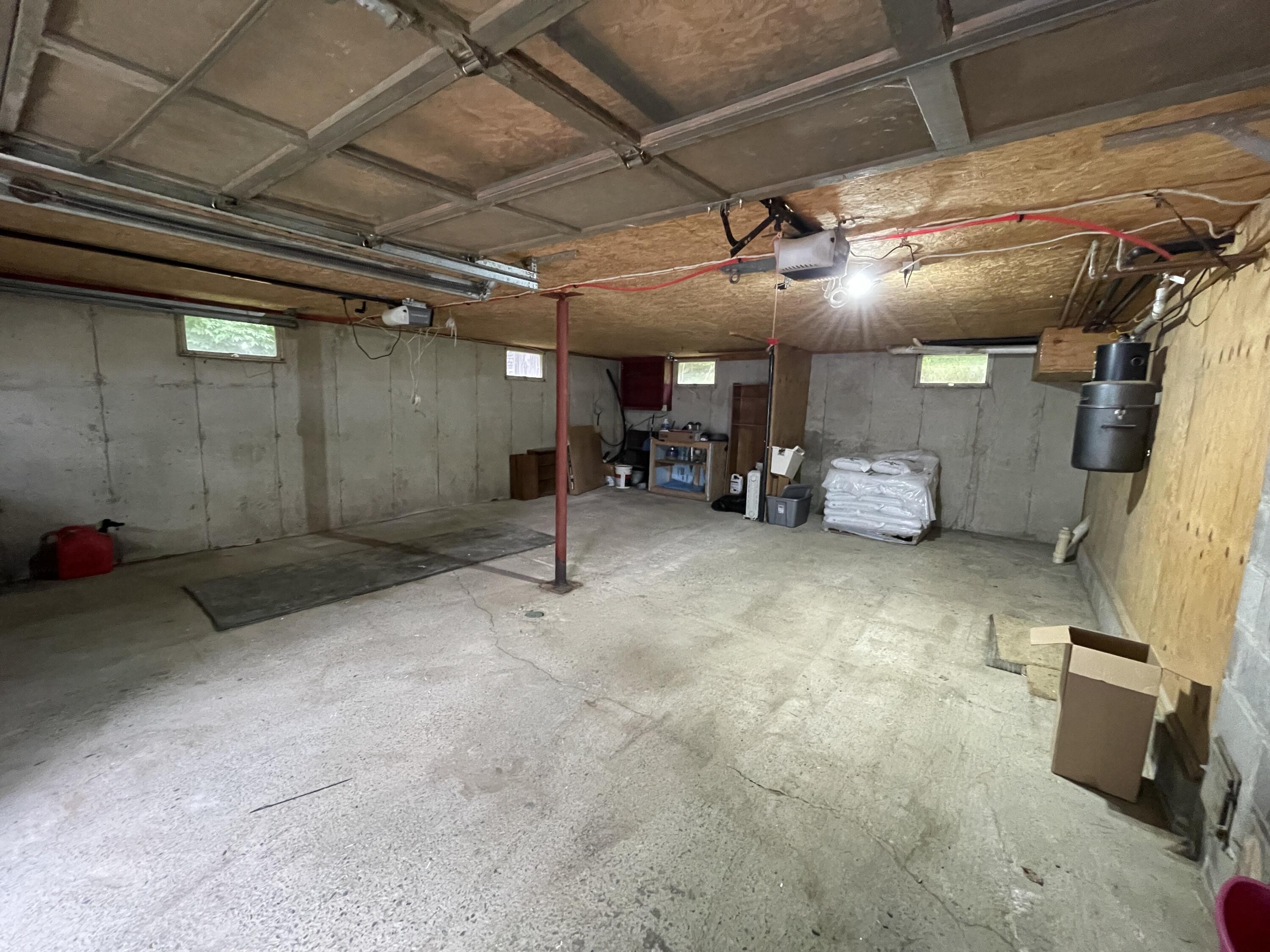 39 S Road Lee, ME 04455 - Photo 15 of 61 IMG_3223