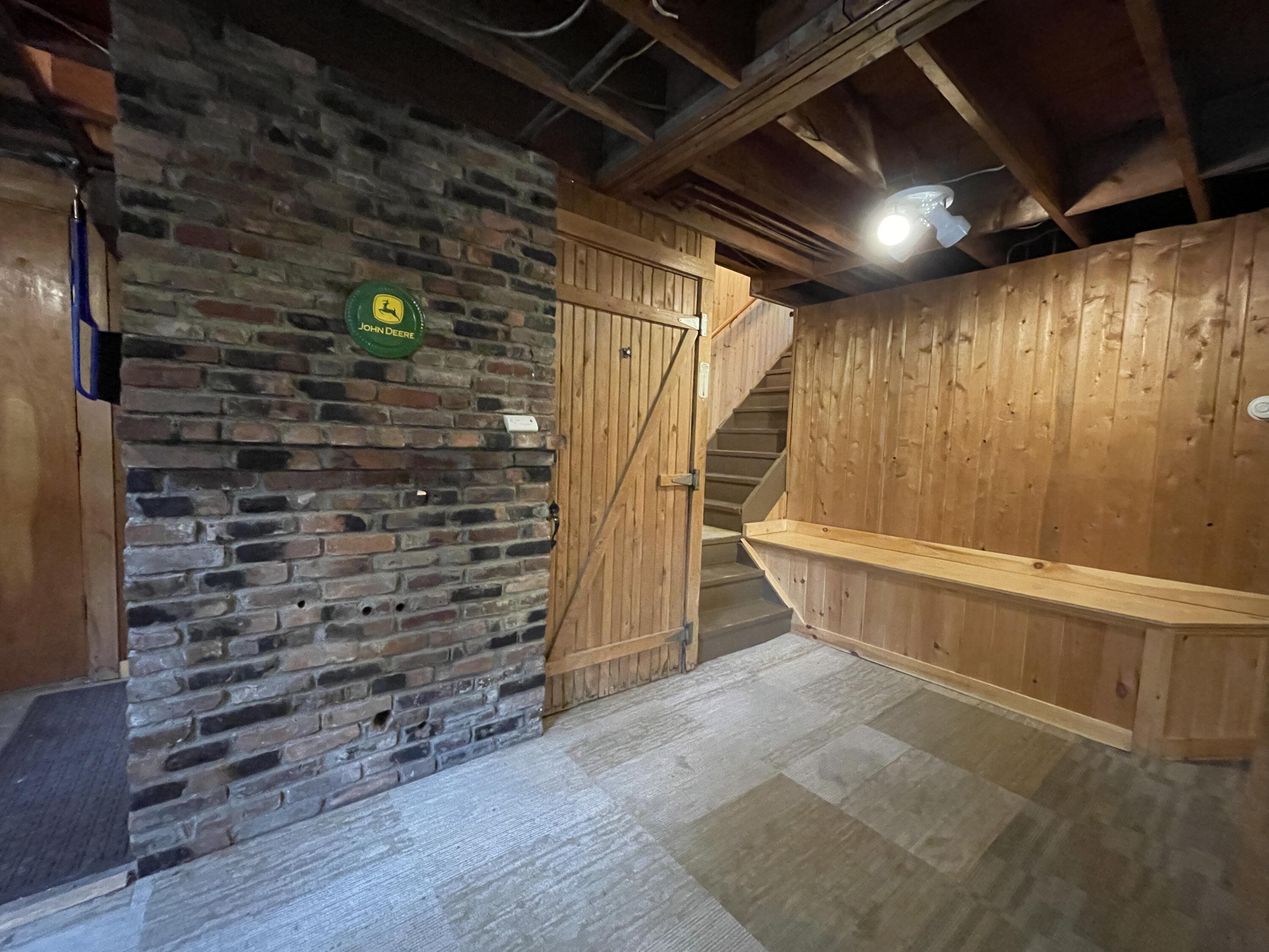 39 S Road Lee, ME 04455 - Photo 16 of 61 IMG_3221