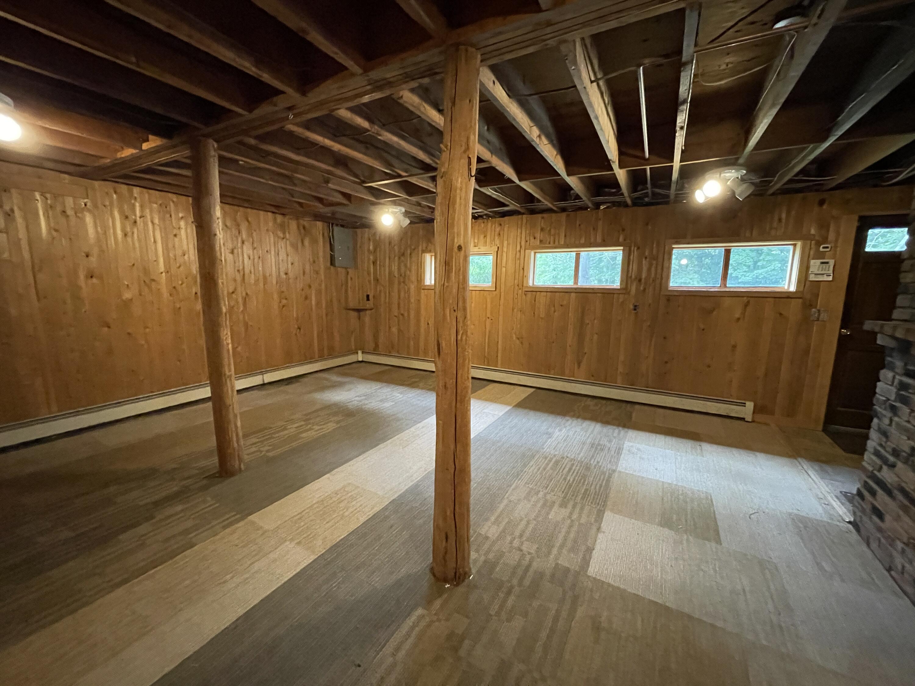 39 S Road Lee, ME 04455 - Photo 17 of 61 IMG_3217