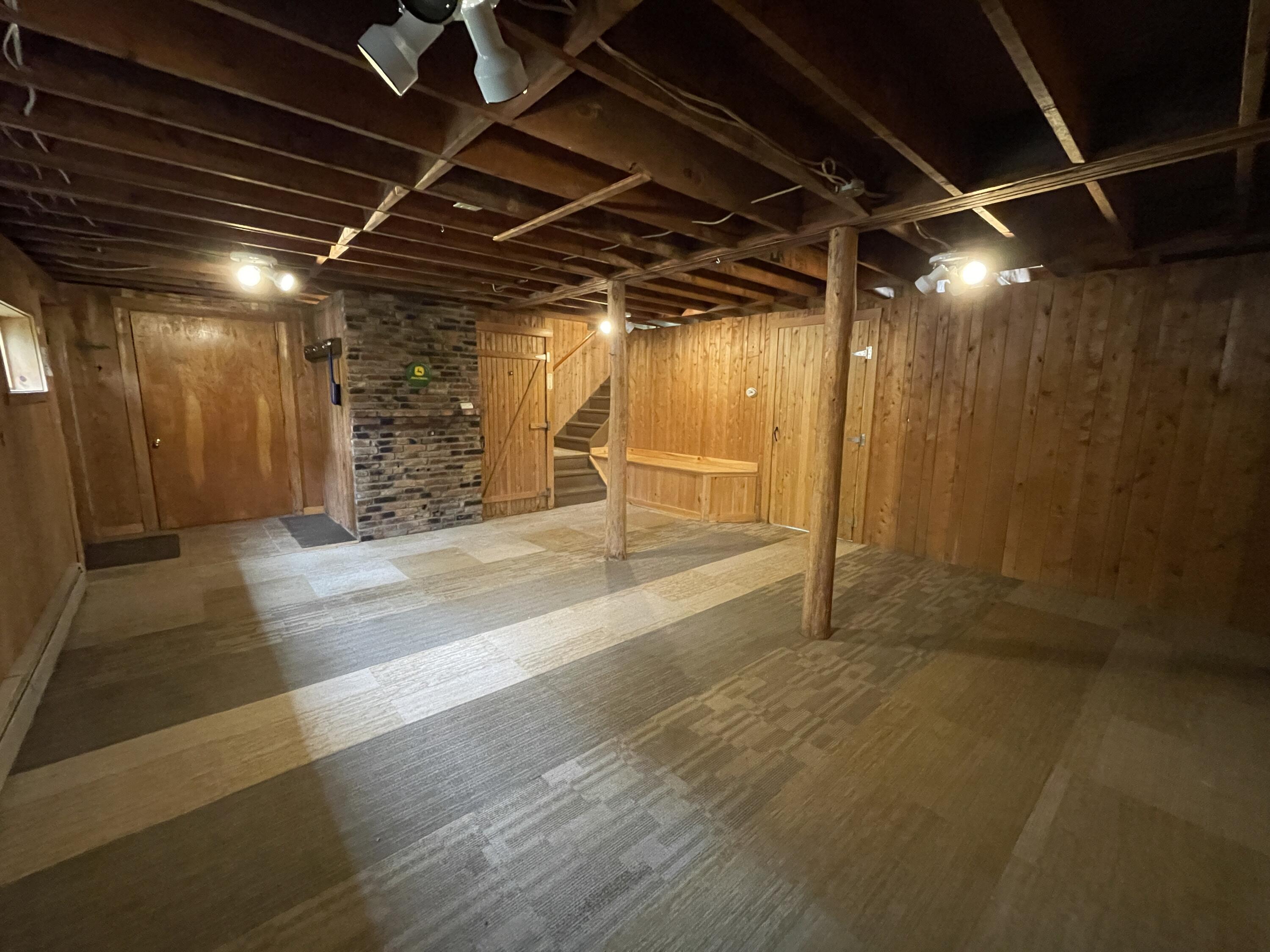 39 S Road Lee, ME 04455 - Photo 18 of 61 IMG_3204