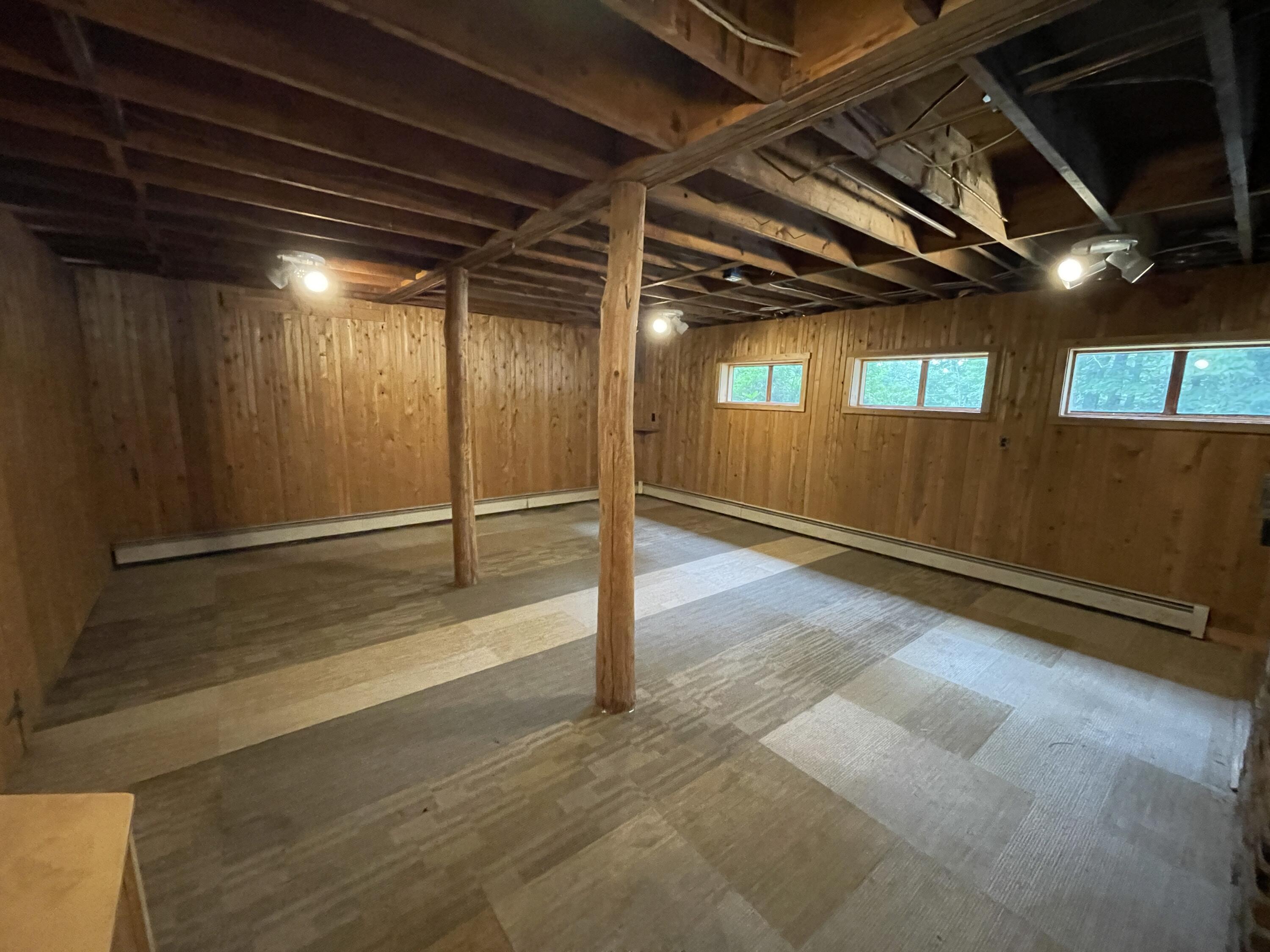 39 S Road Lee, ME 04455 - Photo 20 of 61 IMG_3199