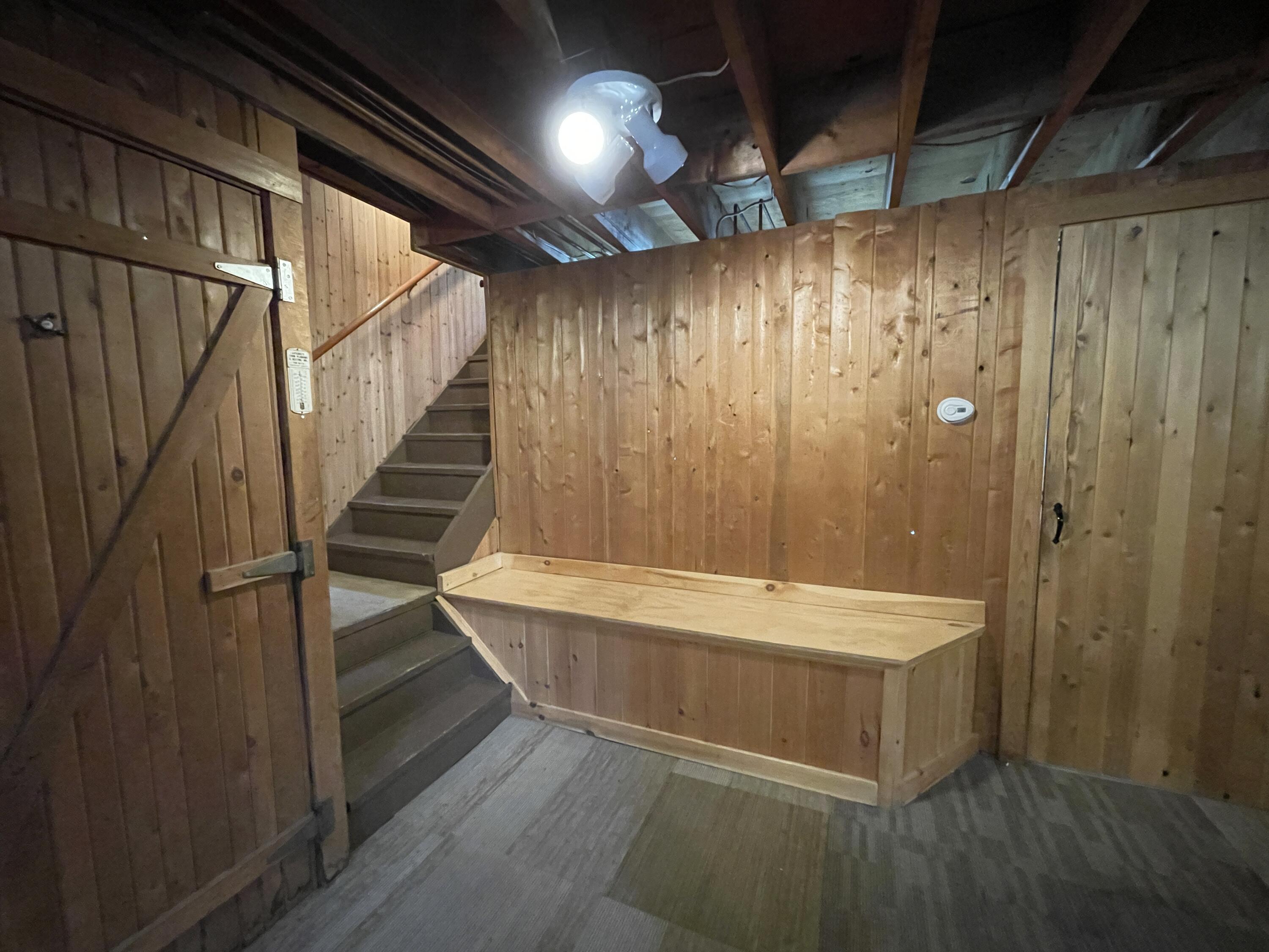 39 S Road Lee, ME 04455 - Photo 21 of 61 IMG_3197