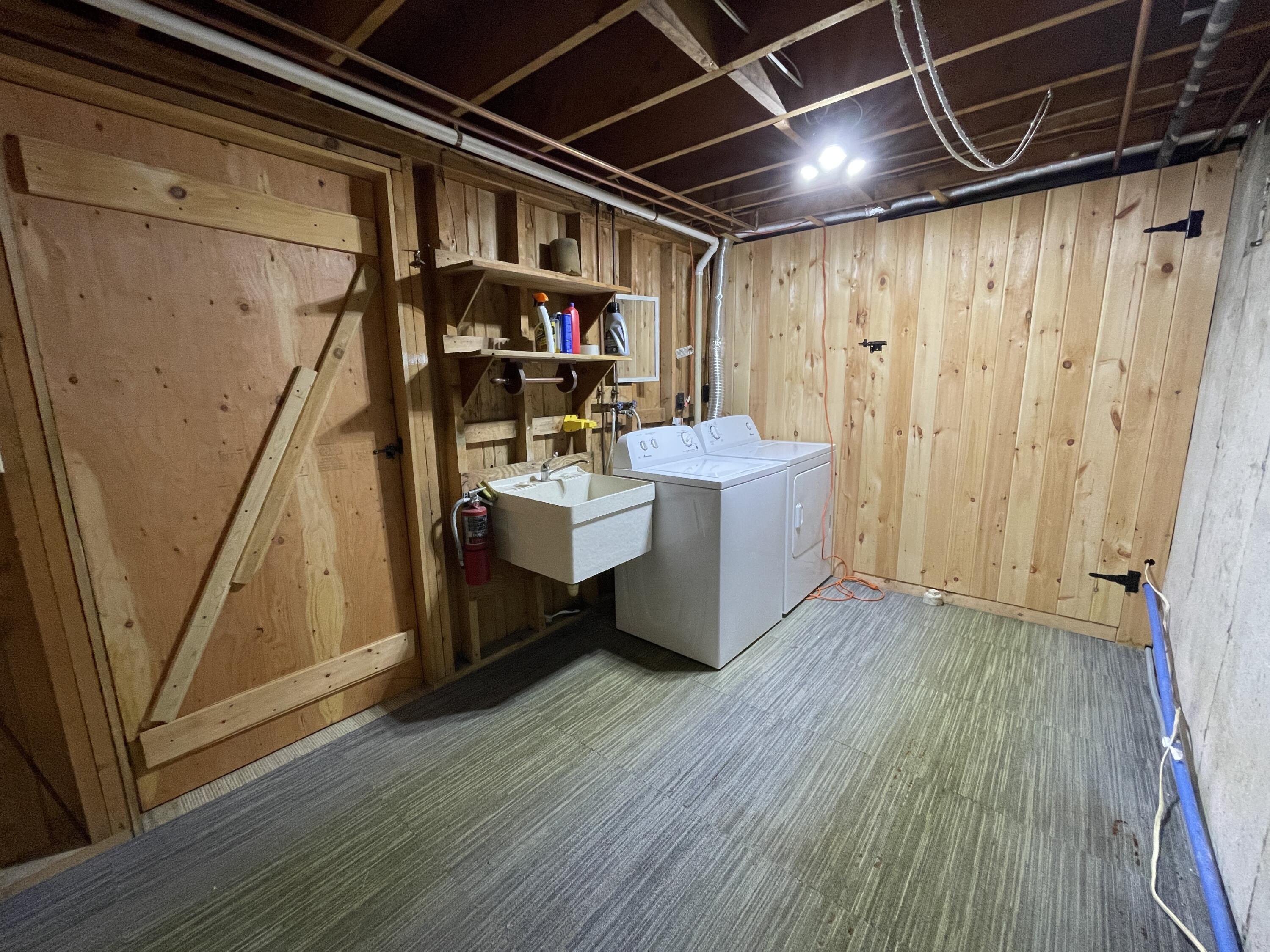 39 S Road Lee, ME 04455 - Photo 22 of 61 IMG_3210