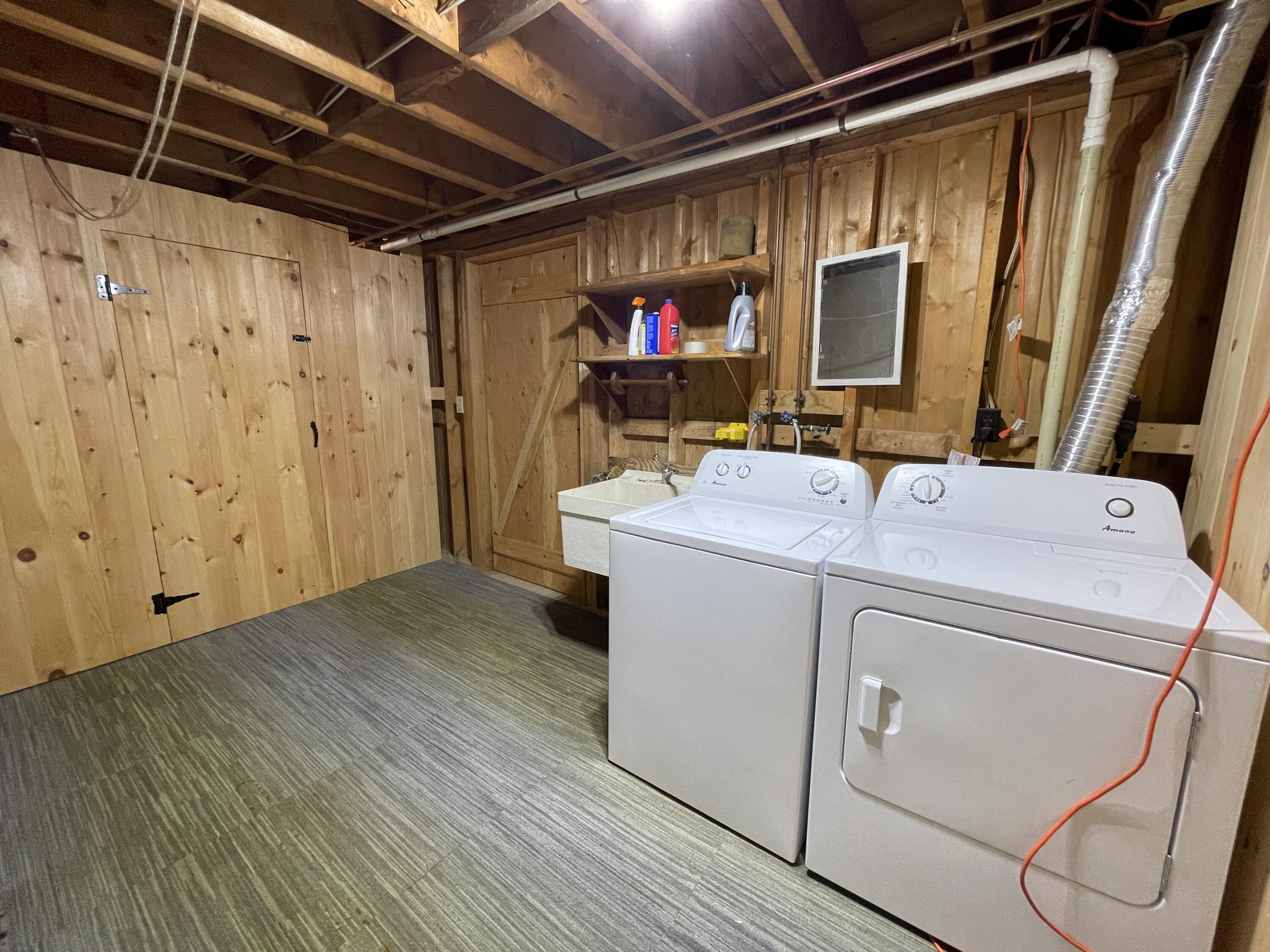 39 S Road Lee, ME 04455 - Photo 23 of 61 IMG_3212