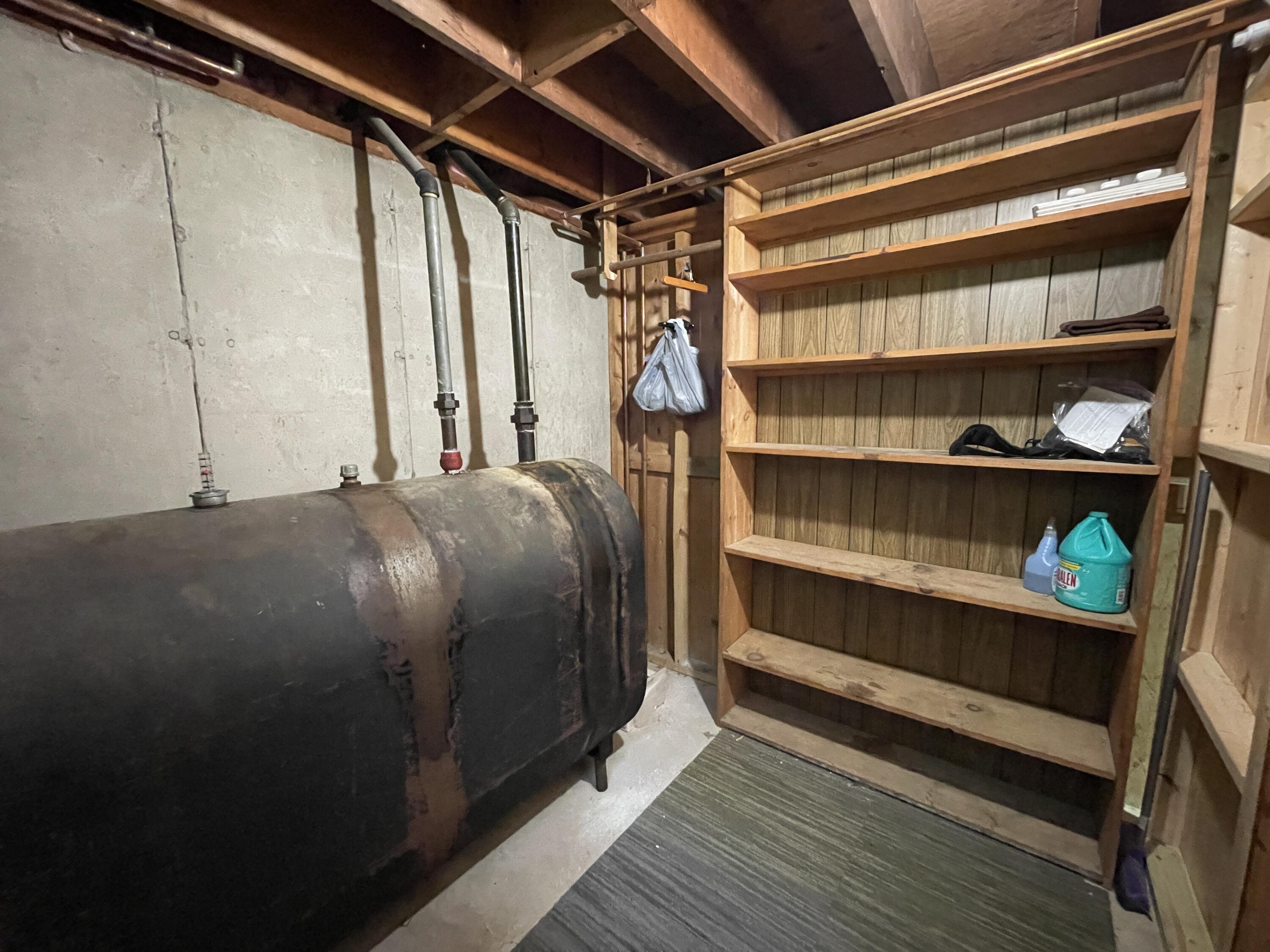 39 S Road Lee, ME 04455 - Photo 24 of 61 IMG_3214