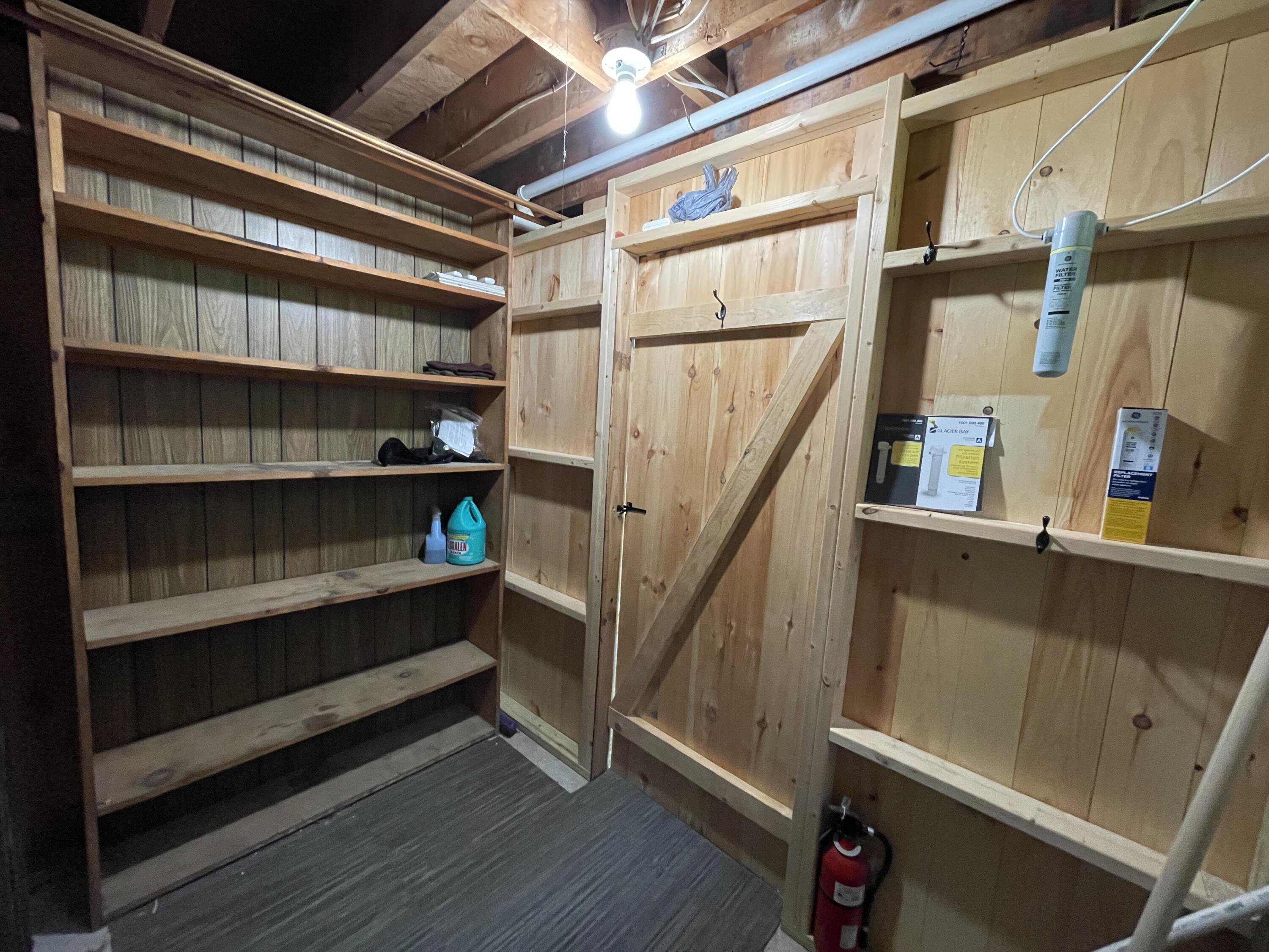 39 S Road Lee, ME 04455 - Photo 25 of 61 IMG_3216