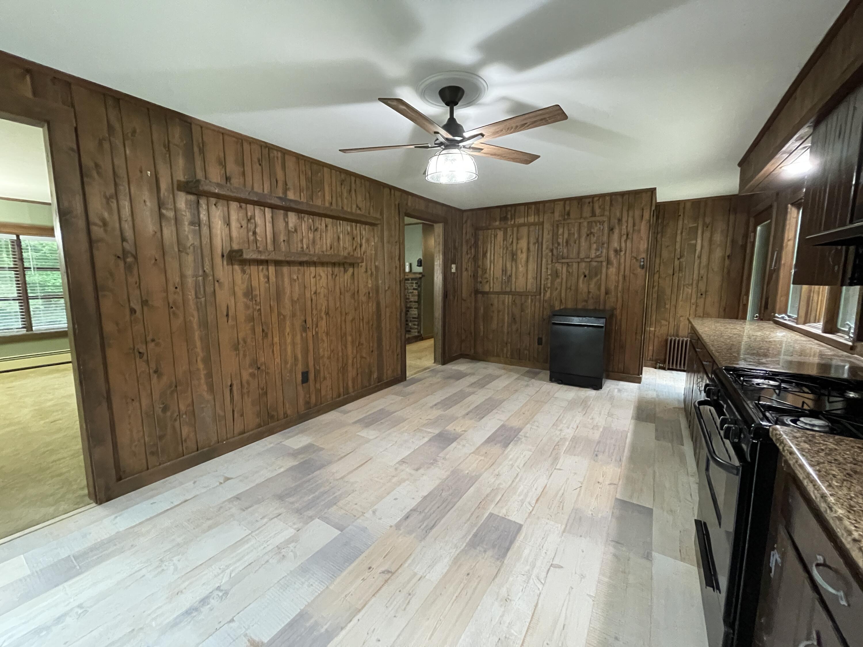 39 S Road Lee, ME 04455 - Photo 26 of 61 IMG_3188