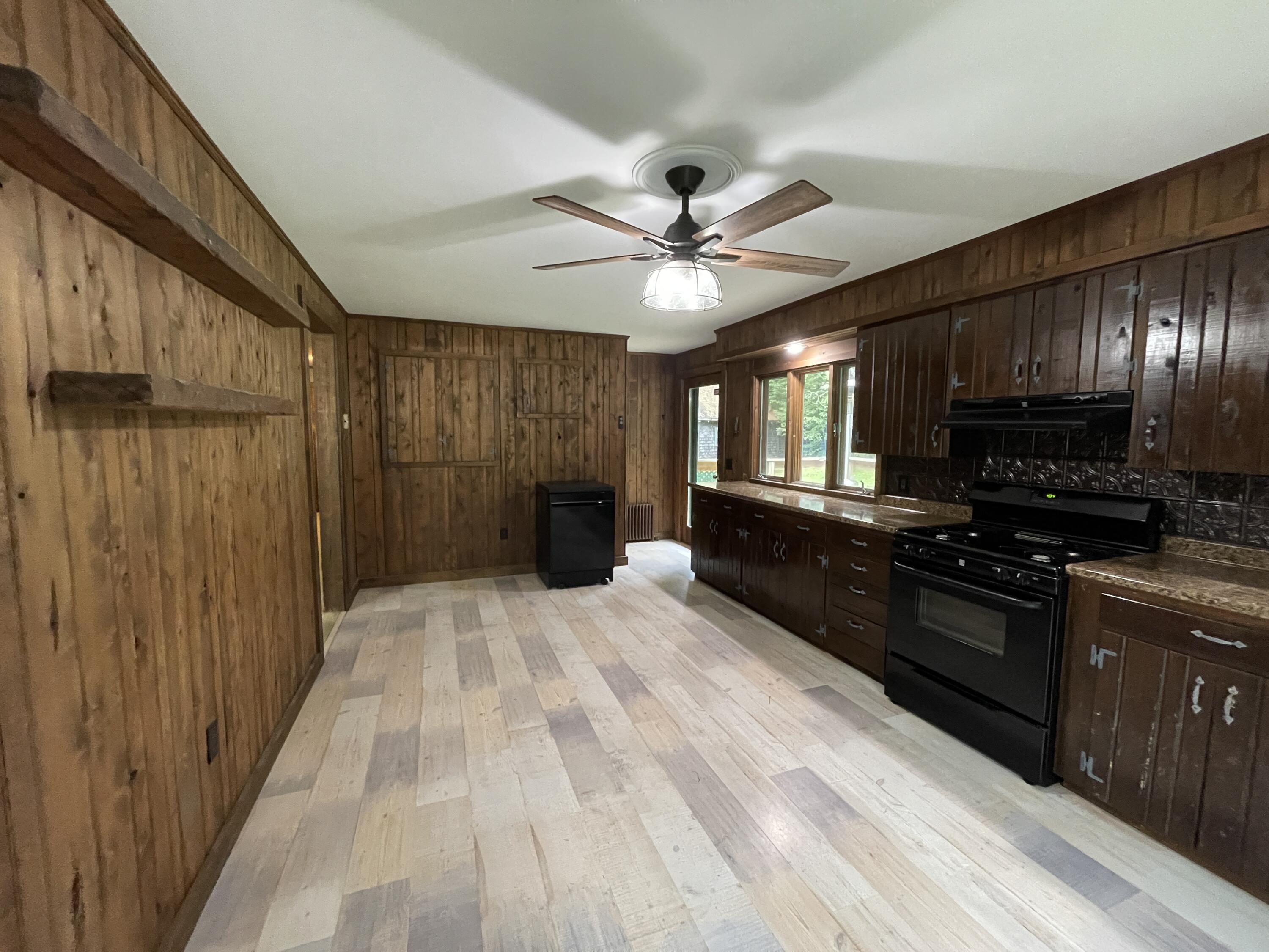 39 S Road Lee, ME 04455 - Photo 27 of 61 IMG_3169