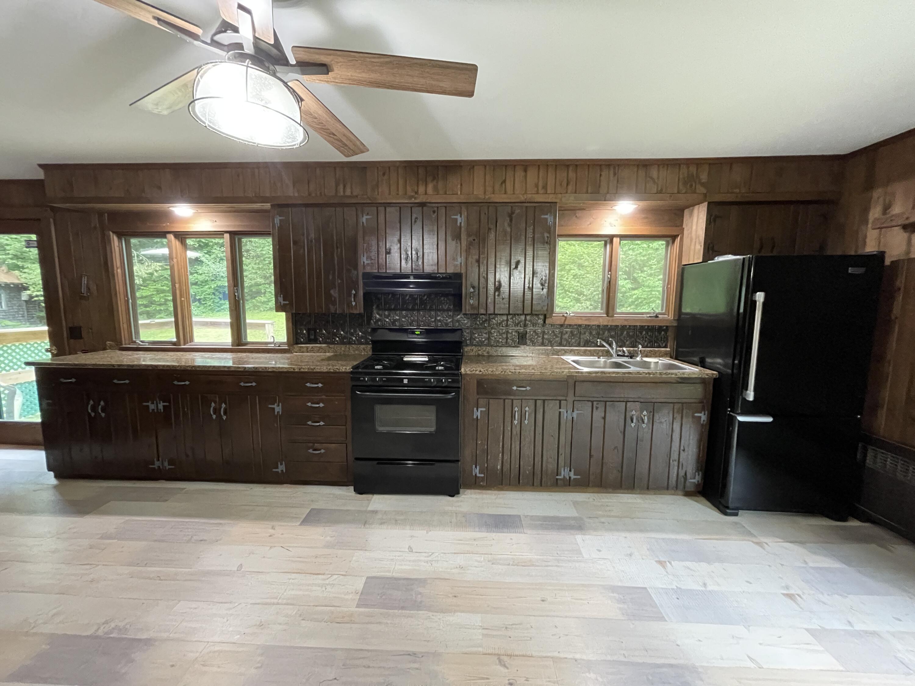 39 S Road Lee, ME 04455 - Photo 28 of 61 IMG_3177