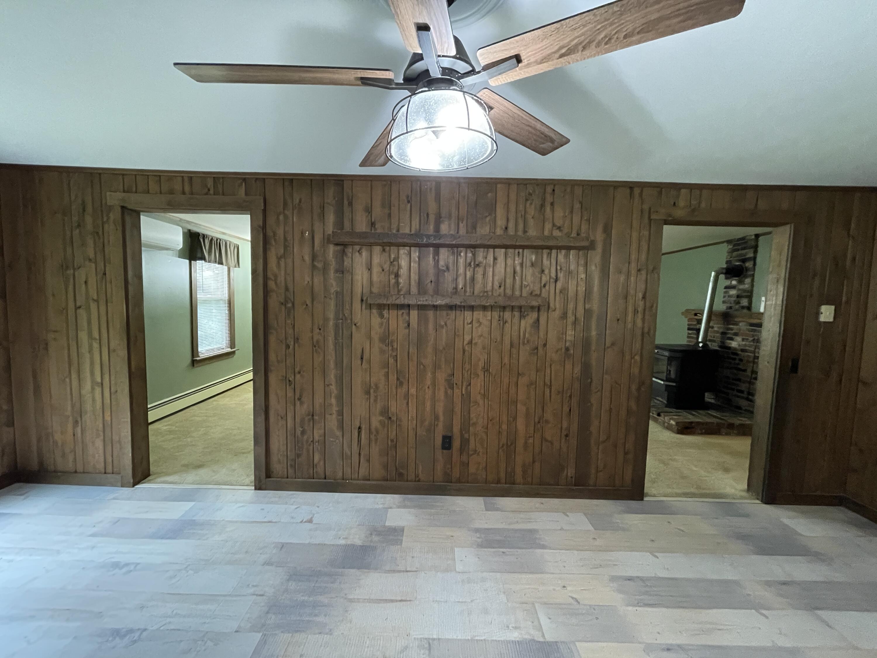 39 S Road Lee, ME 04455 - Photo 29 of 61 IMG_3170