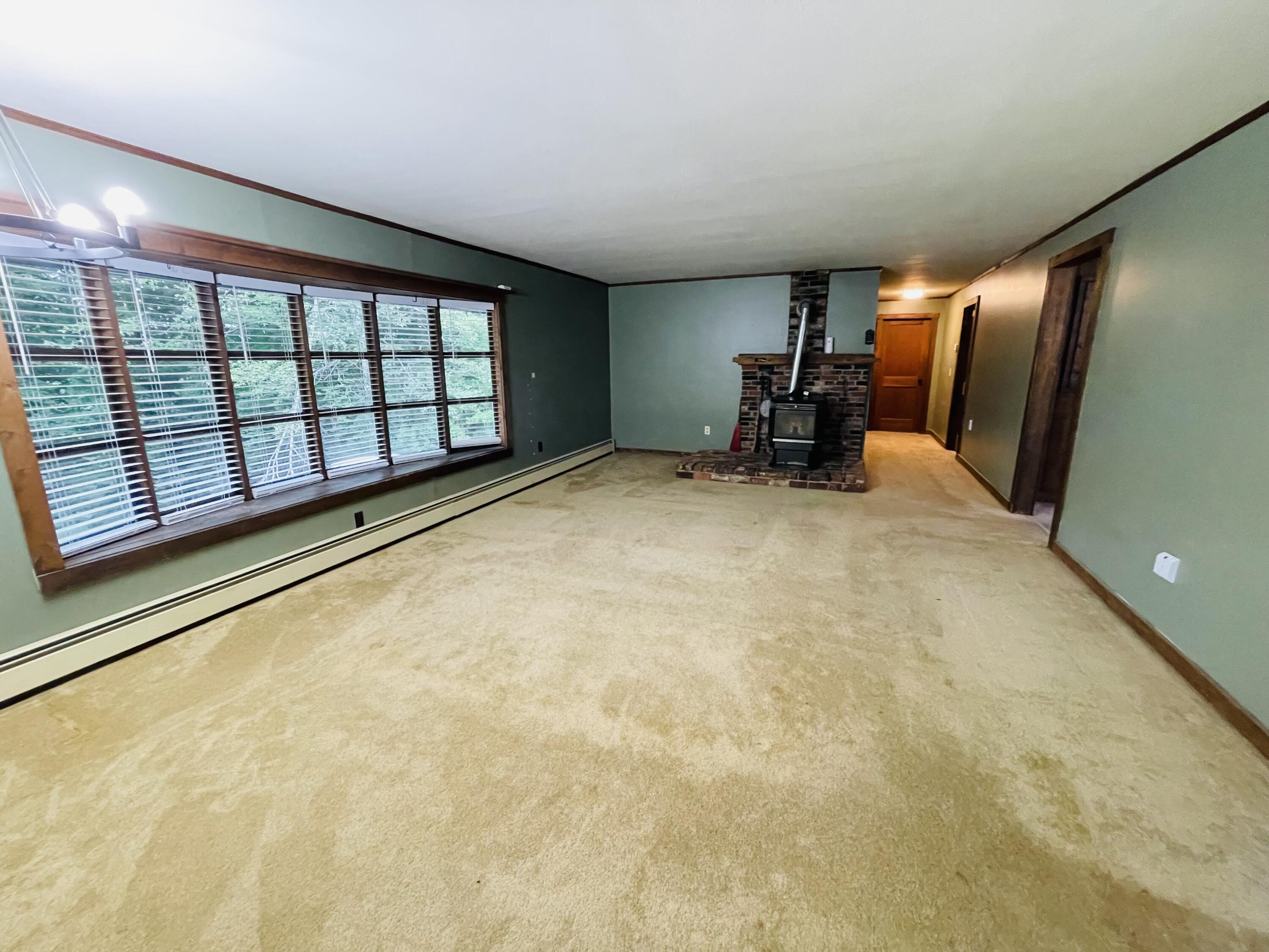 39 S Road Lee, ME 04455 - Photo 30 of 61 IMG_3076