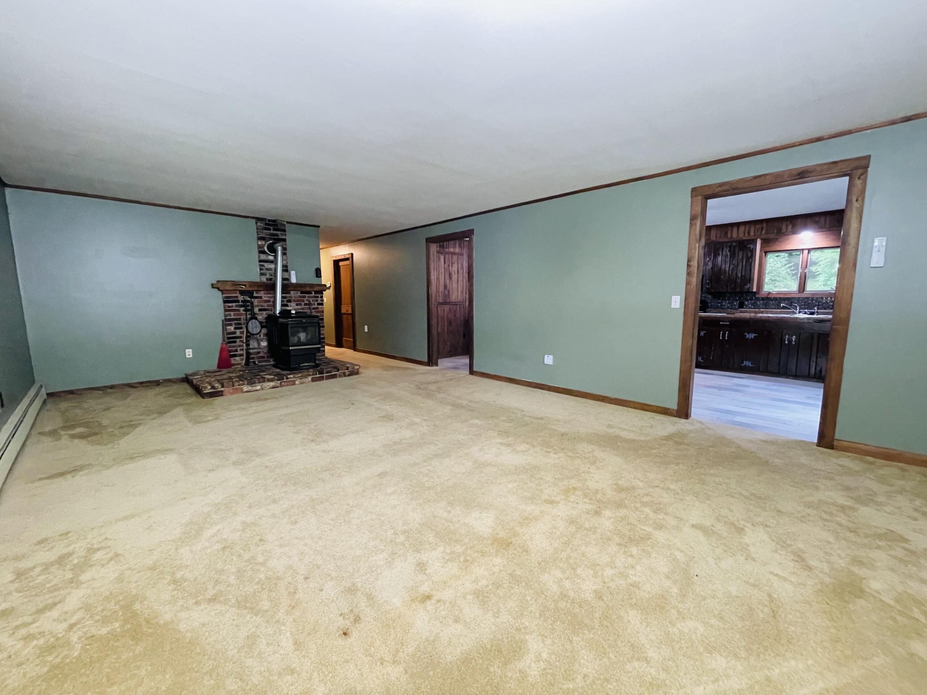 39 S Road Lee, ME 04455 - Photo 31 of 61 IMG_3077