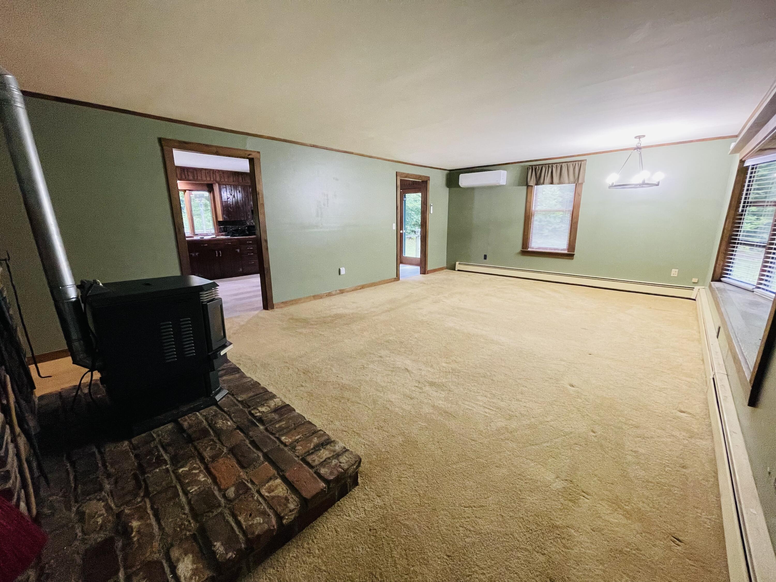 39 S Road Lee, ME 04455 - Photo 32 of 61 IMG_3066