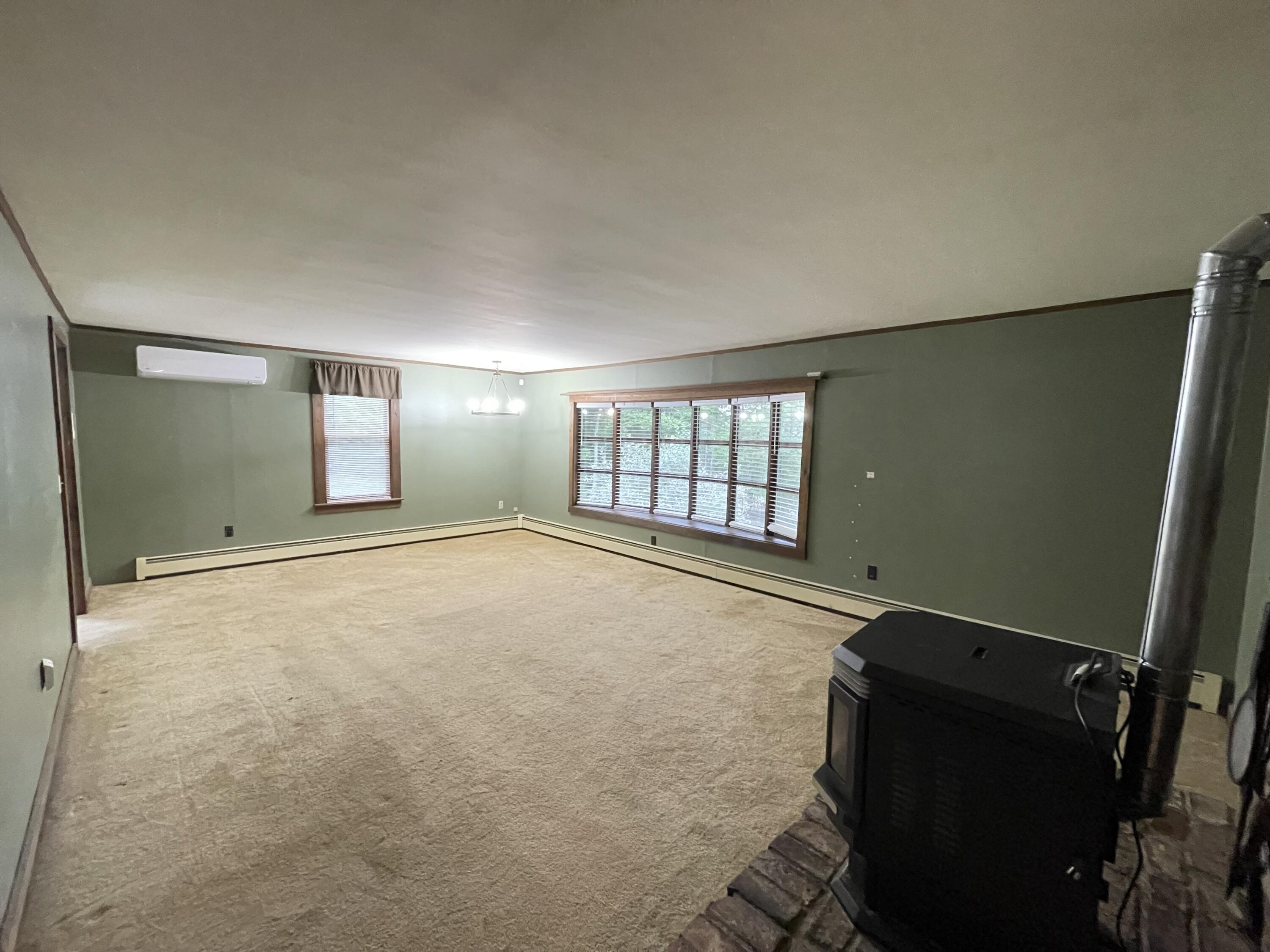 39 S Road Lee, ME 04455 - Photo 33 of 61 IMG_3056