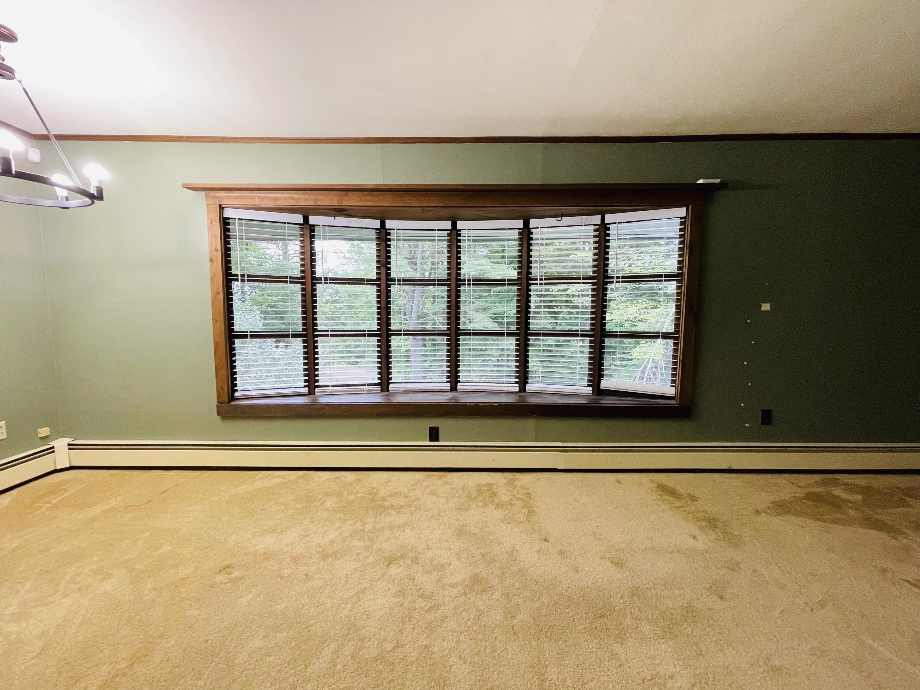 39 S Road Lee, ME 04455 - Photo 34 of 61 IMG_3068