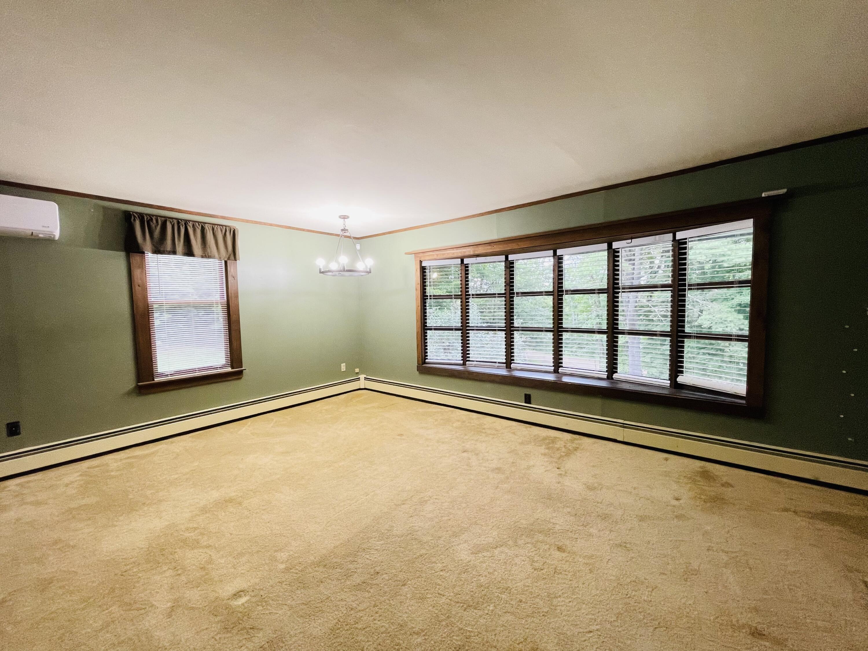 39 S Road Lee, ME 04455 - Photo 35 of 61 IMG_3070