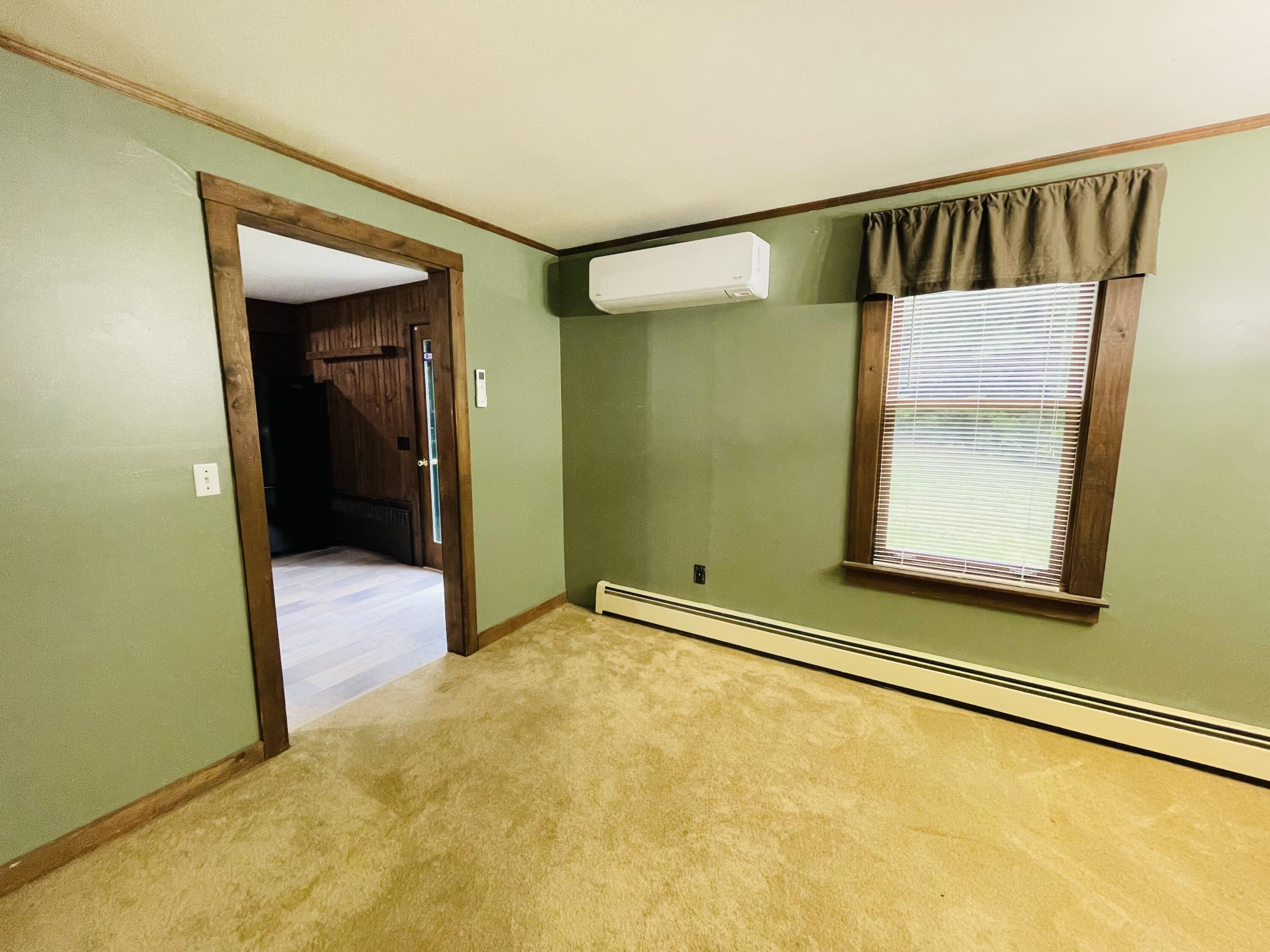 39 S Road Lee, ME 04455 - Photo 36 of 61 IMG_3072