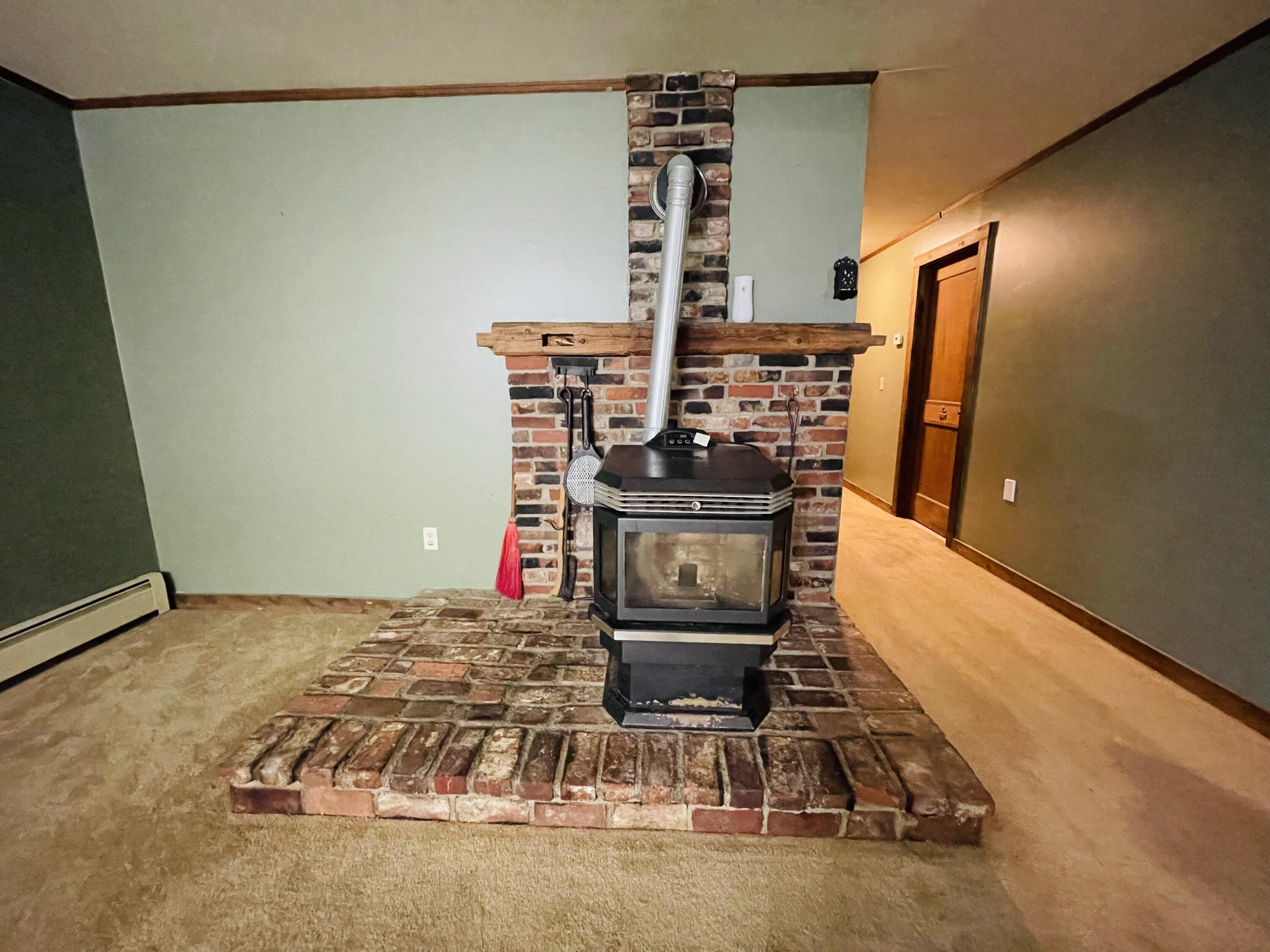 39 S Road Lee, ME 04455 - Photo 37 of 61 IMG_3080