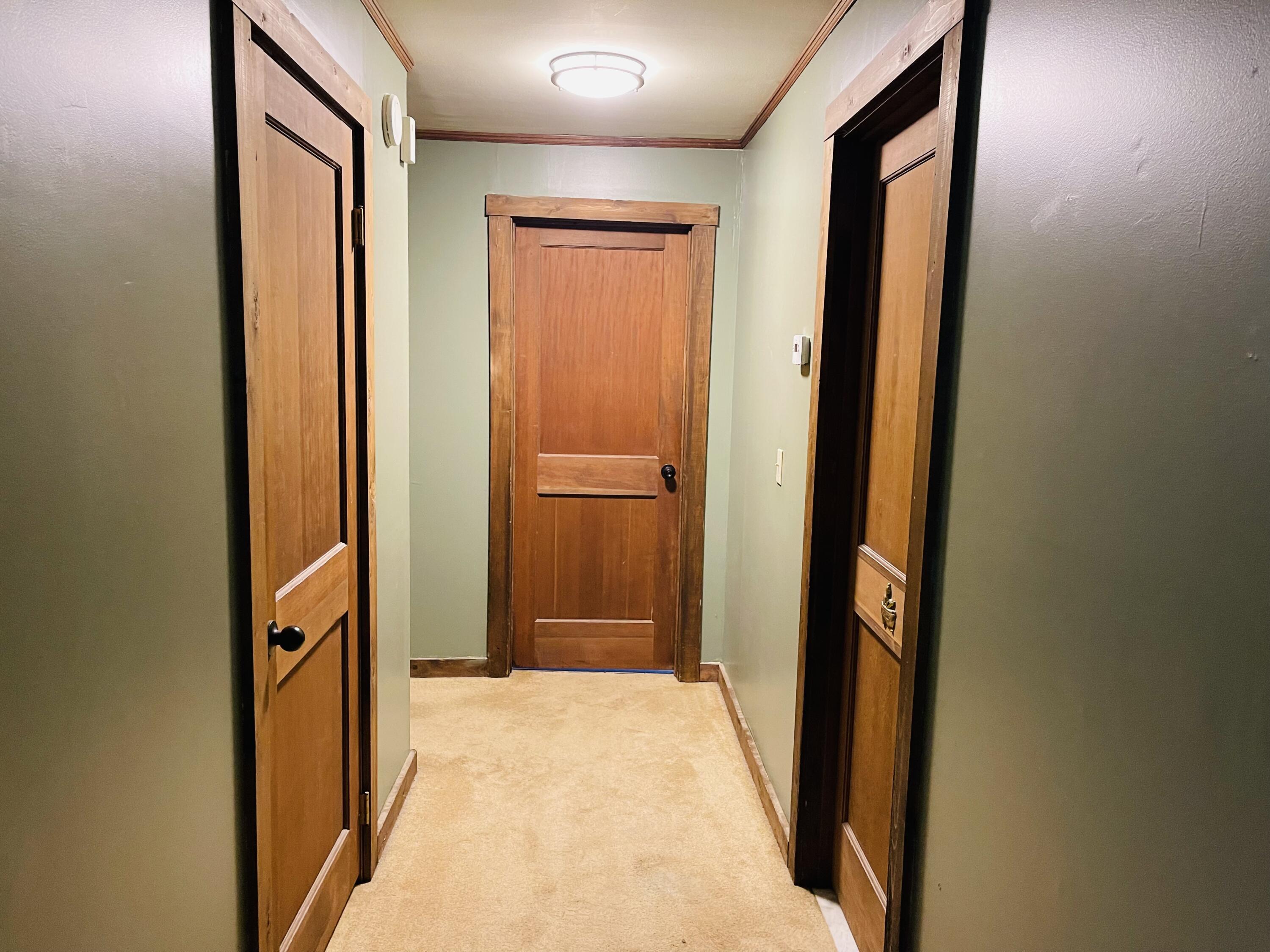 39 S Road Lee, ME 04455 - Photo 38 of 61 IMG_3083