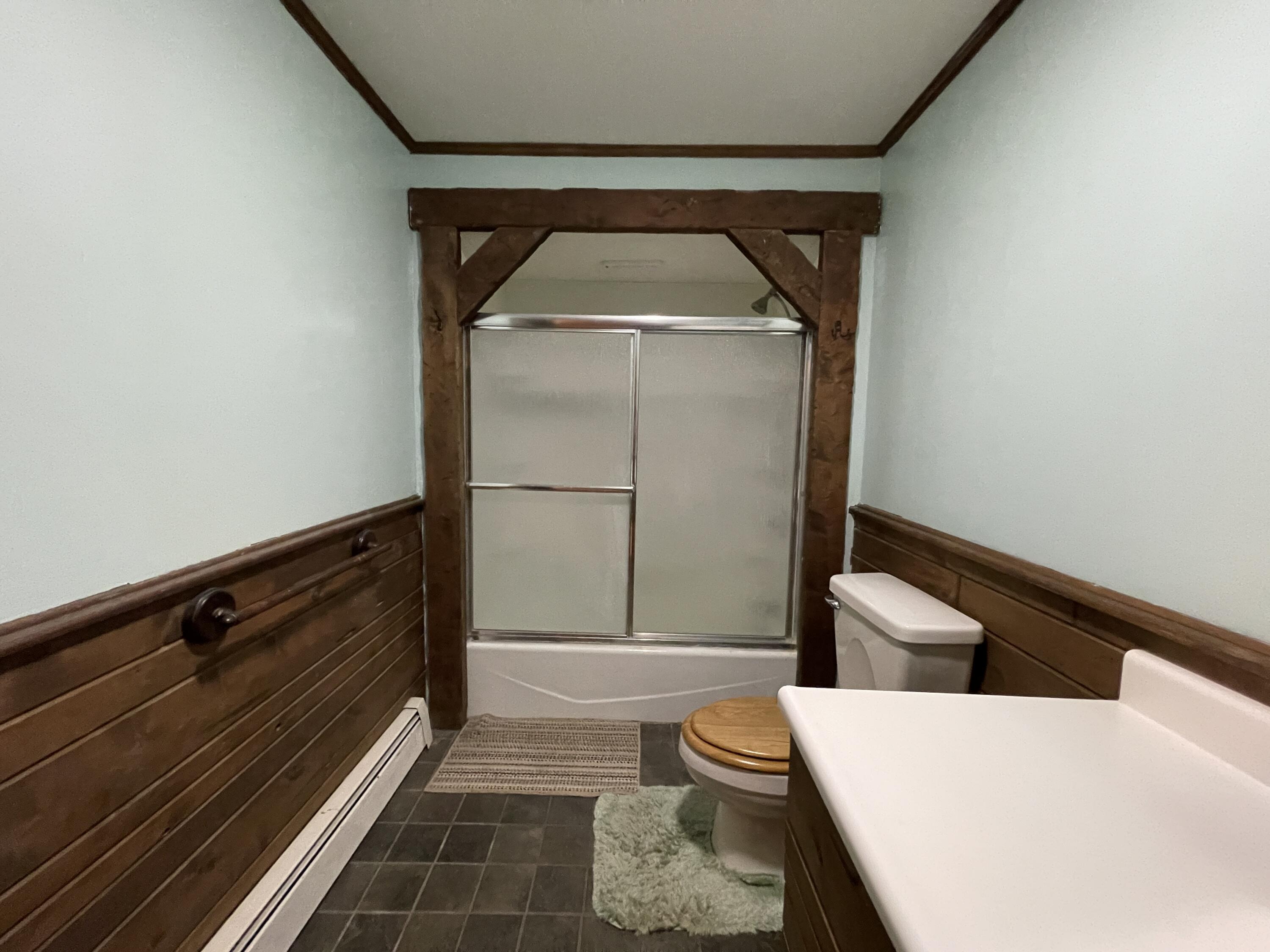 39 S Road Lee, ME 04455 - Photo 39 of 61 IMG_3093