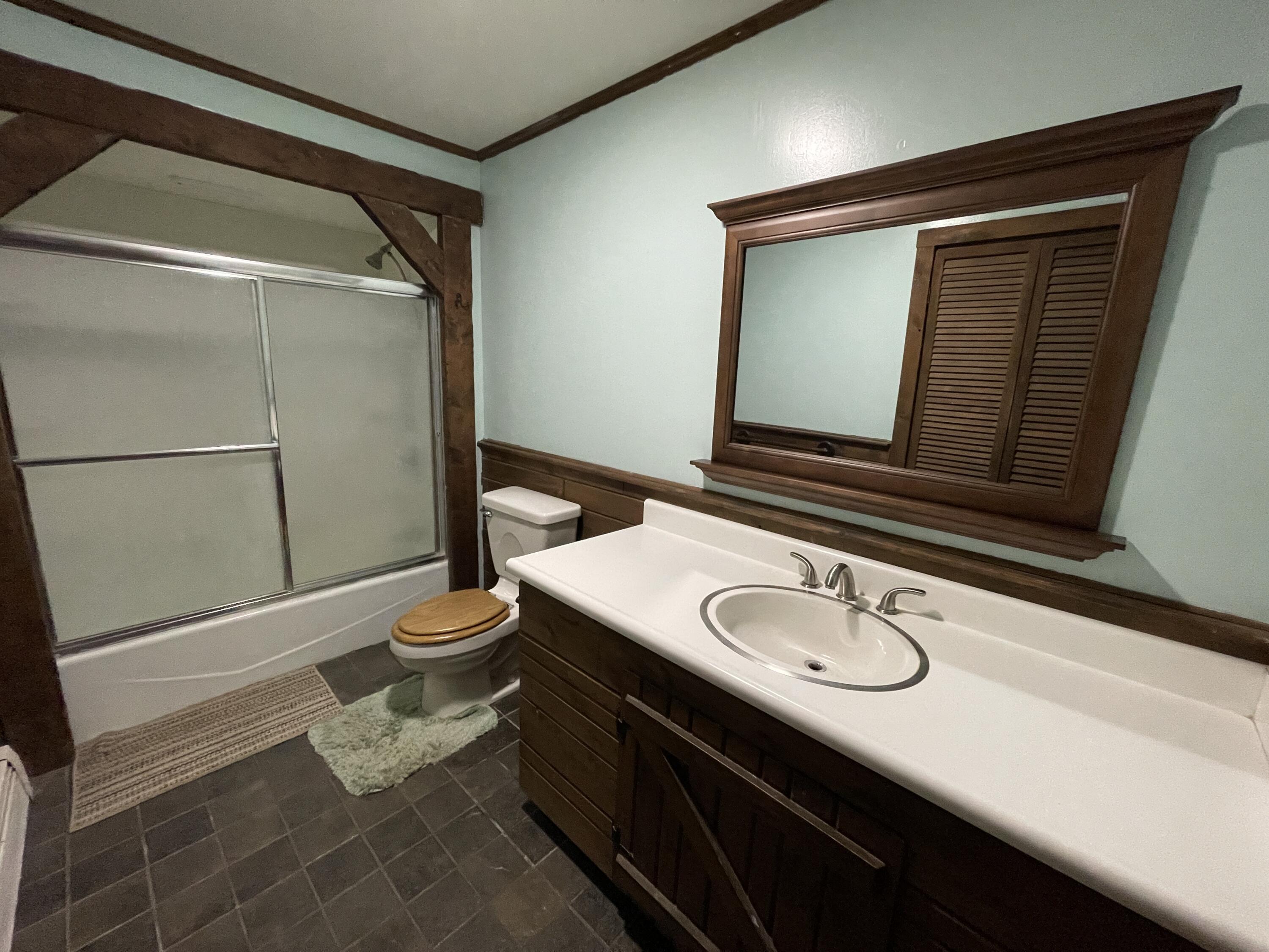 39 S Road Lee, ME 04455 - Photo 40 of 61 IMG_3097