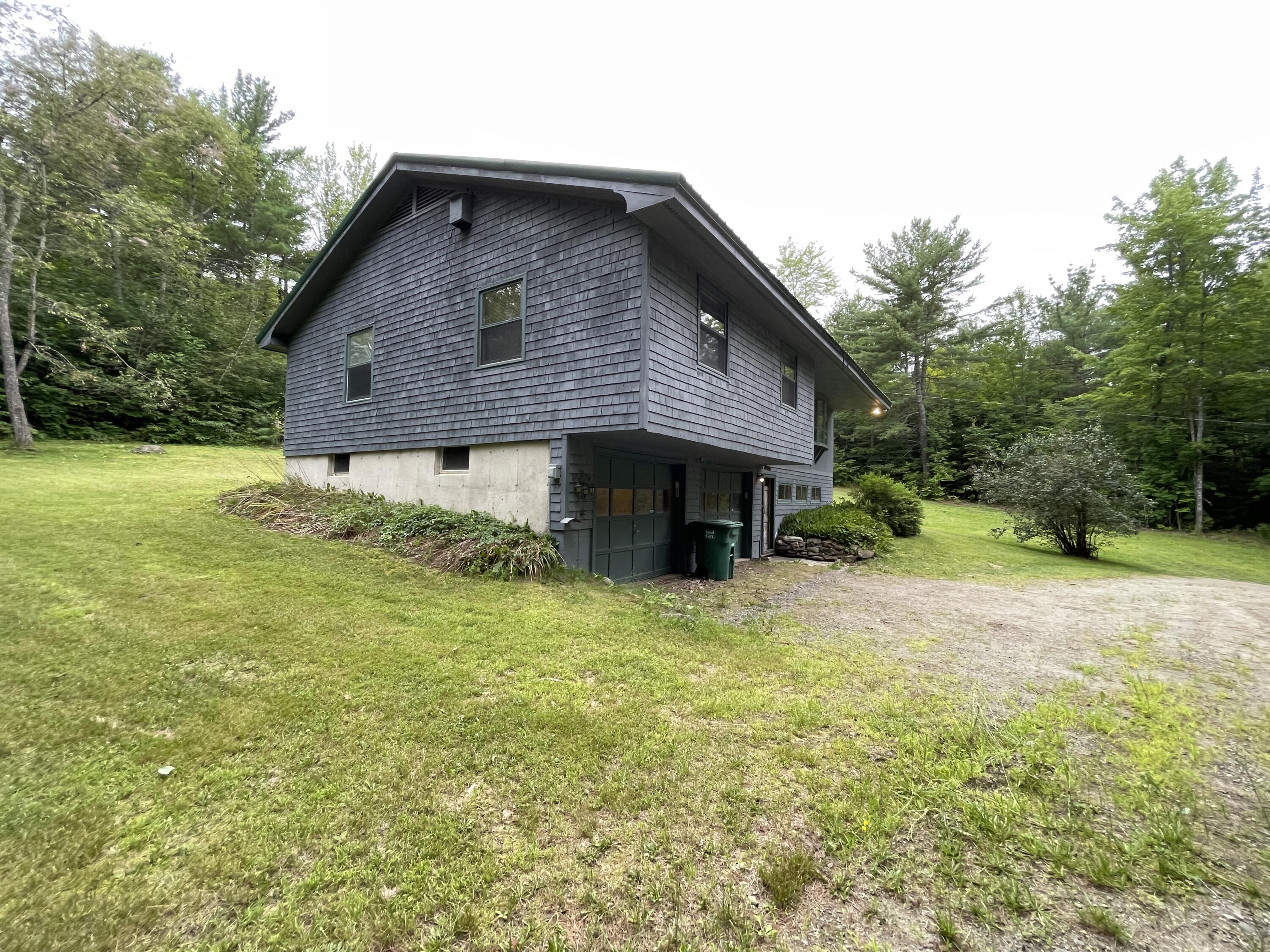 39 S Road Lee, ME 04455 - Photo 4 of 61 IMG_3239