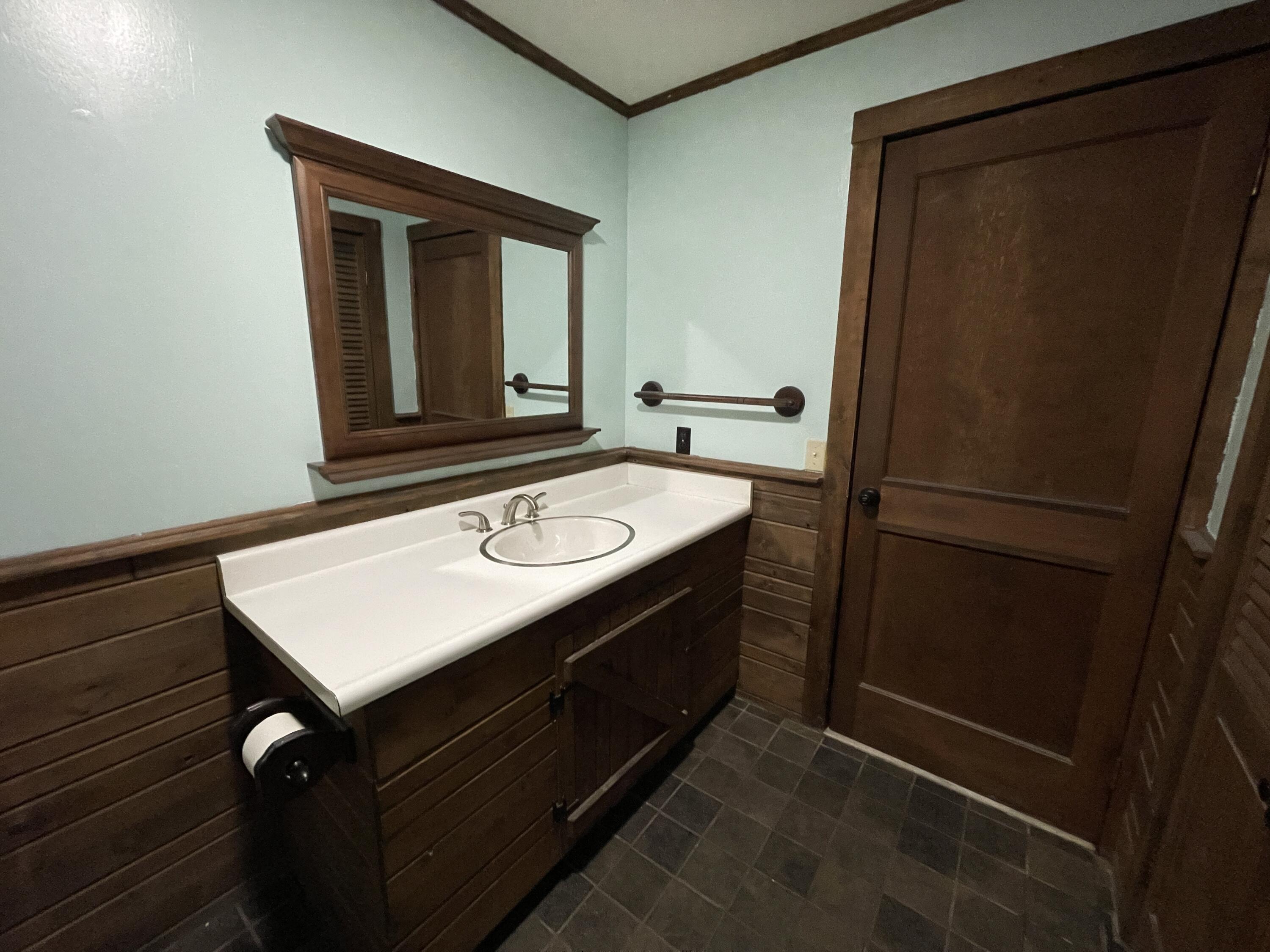 39 S Road Lee, ME 04455 - Photo 41 of 61 IMG_3096