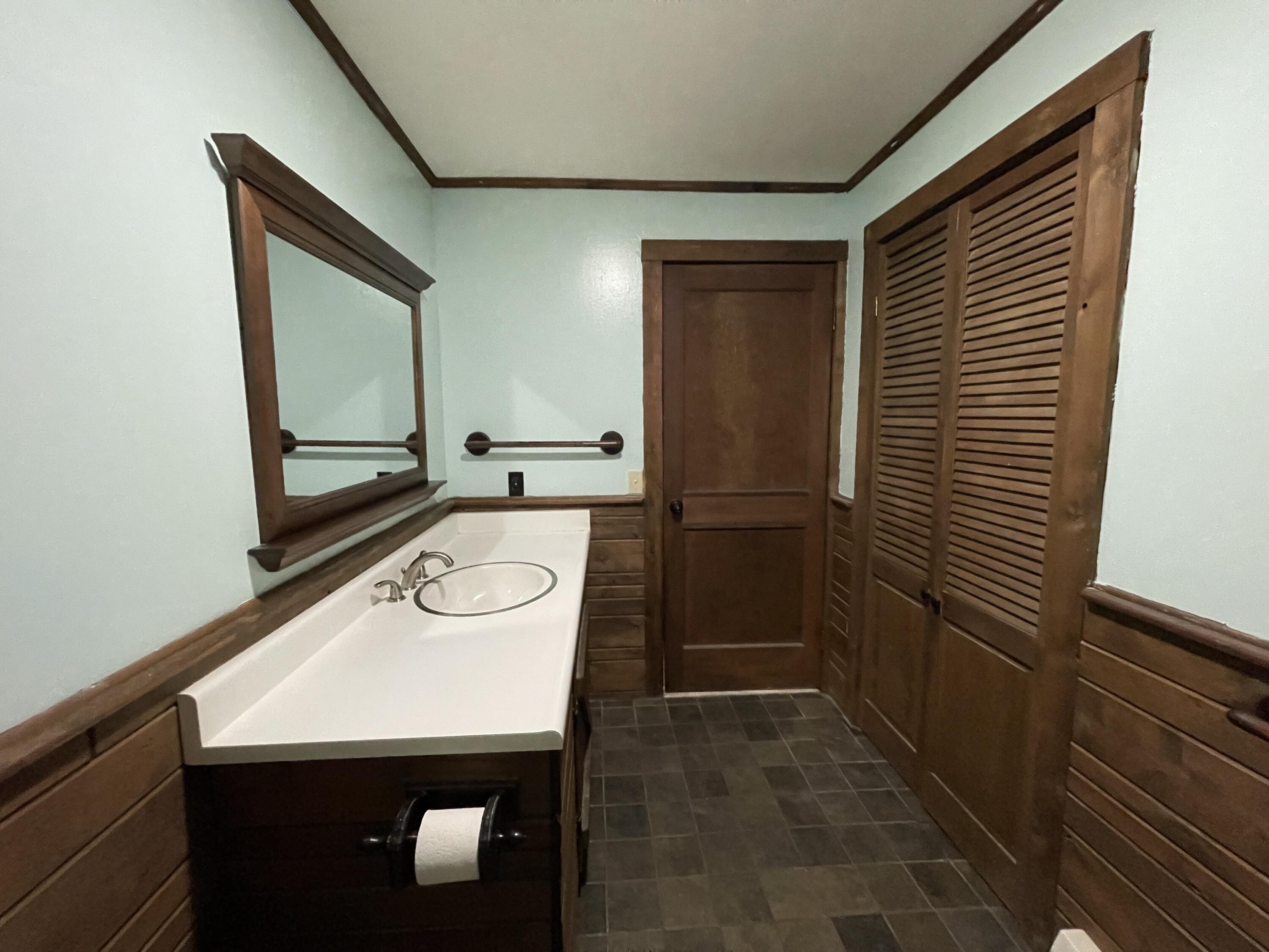 39 S Road Lee, ME 04455 - Photo 42 of 61 IMG_3095