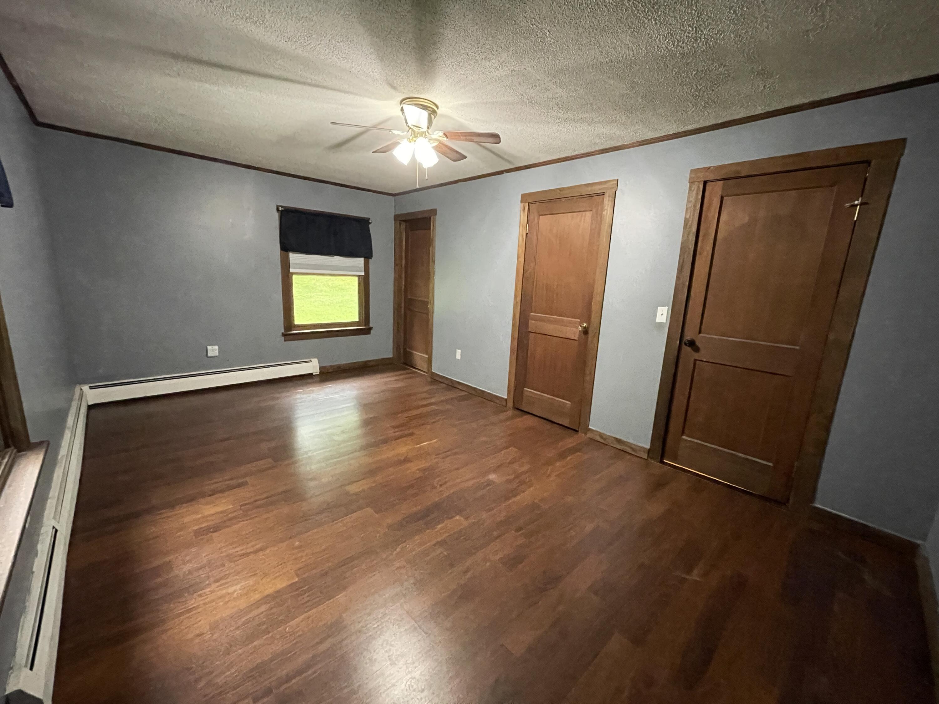 39 S Road Lee, ME 04455 - Photo 43 of 61 IMG_3145