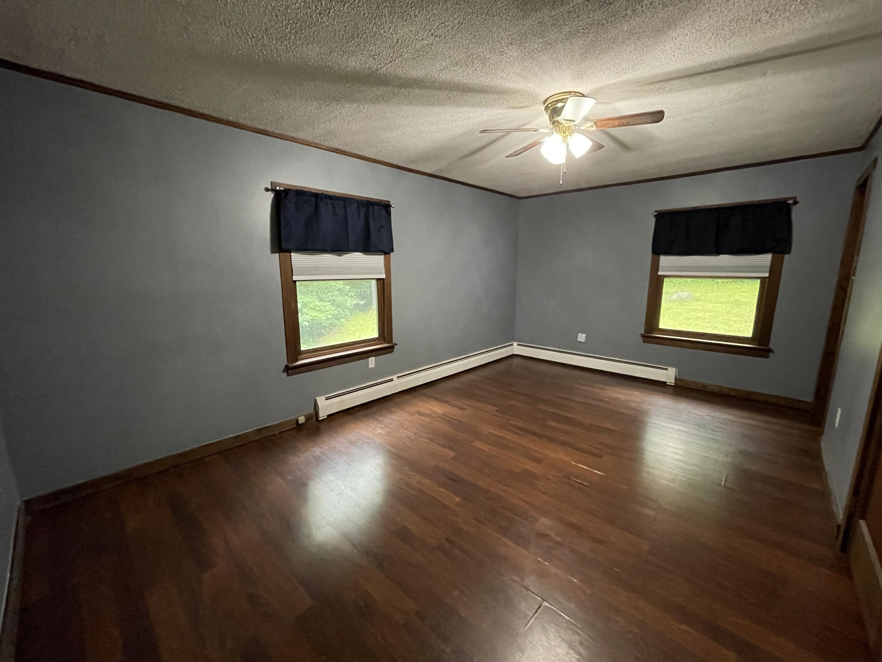 39 S Road Lee, ME 04455 - Photo 44 of 61 IMG_3140